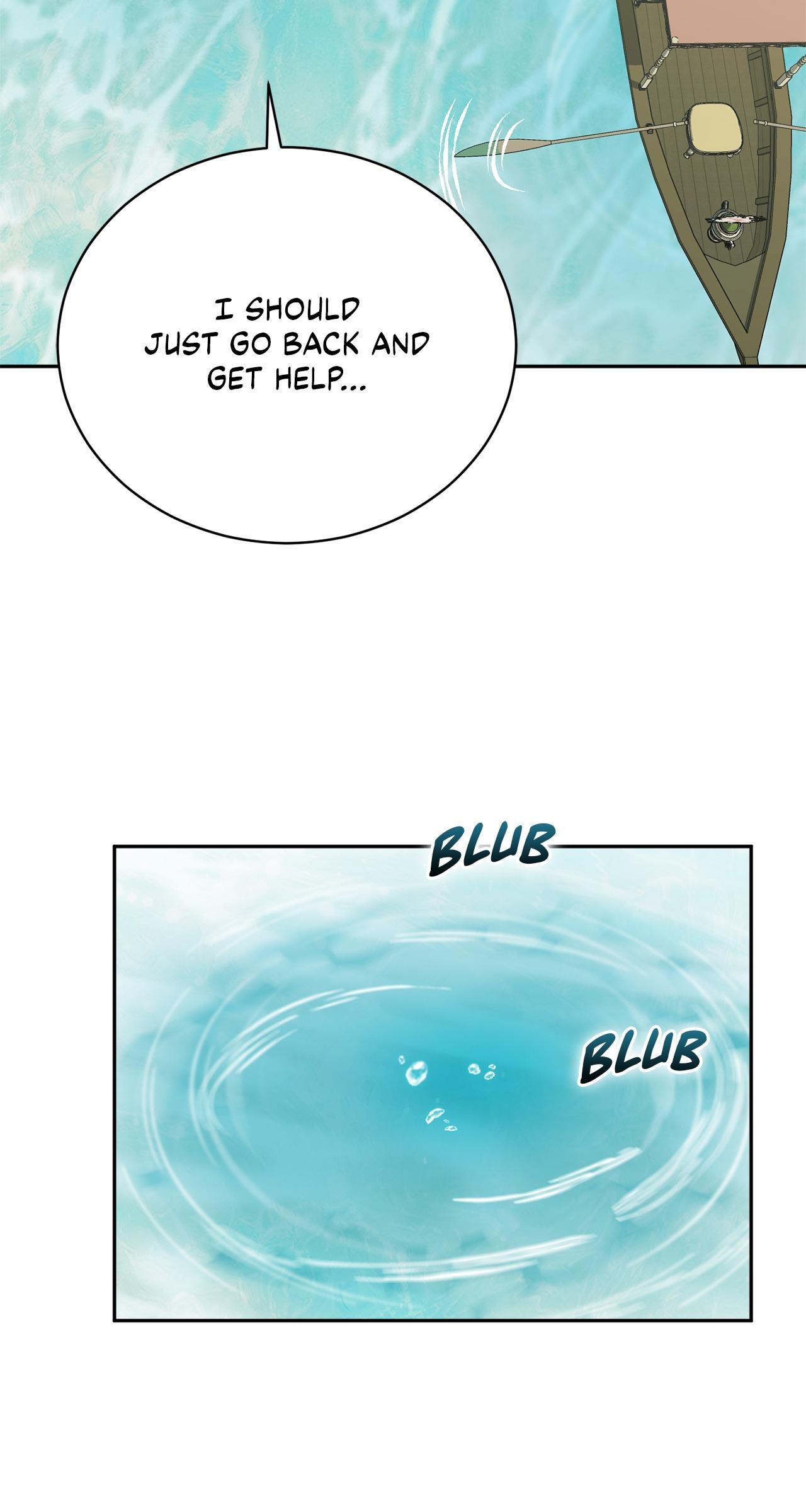 Read Arrogant Regret chapter 37 image 21 on Lezhin