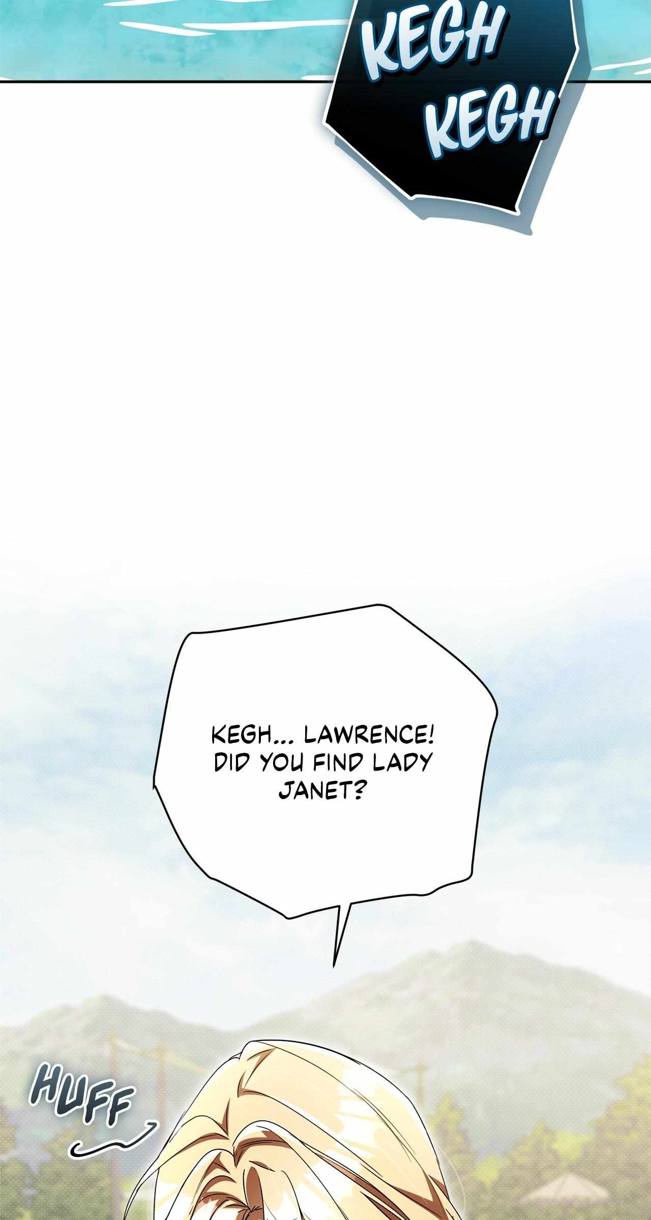 Read Arrogant Regret chapter 37 image 23 on Lezhin