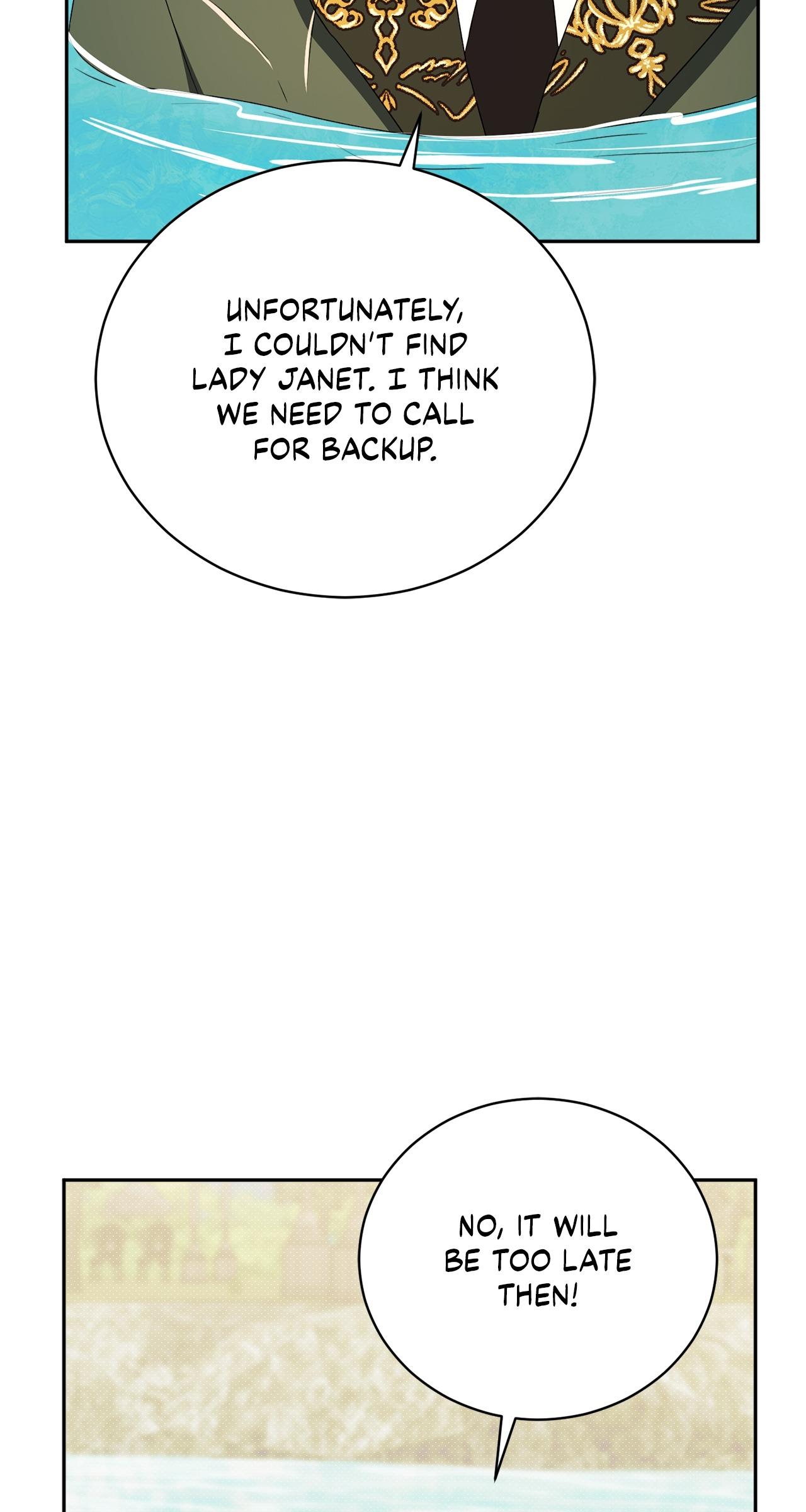 Read Arrogant Regret chapter 37 image 26 on Lezhin