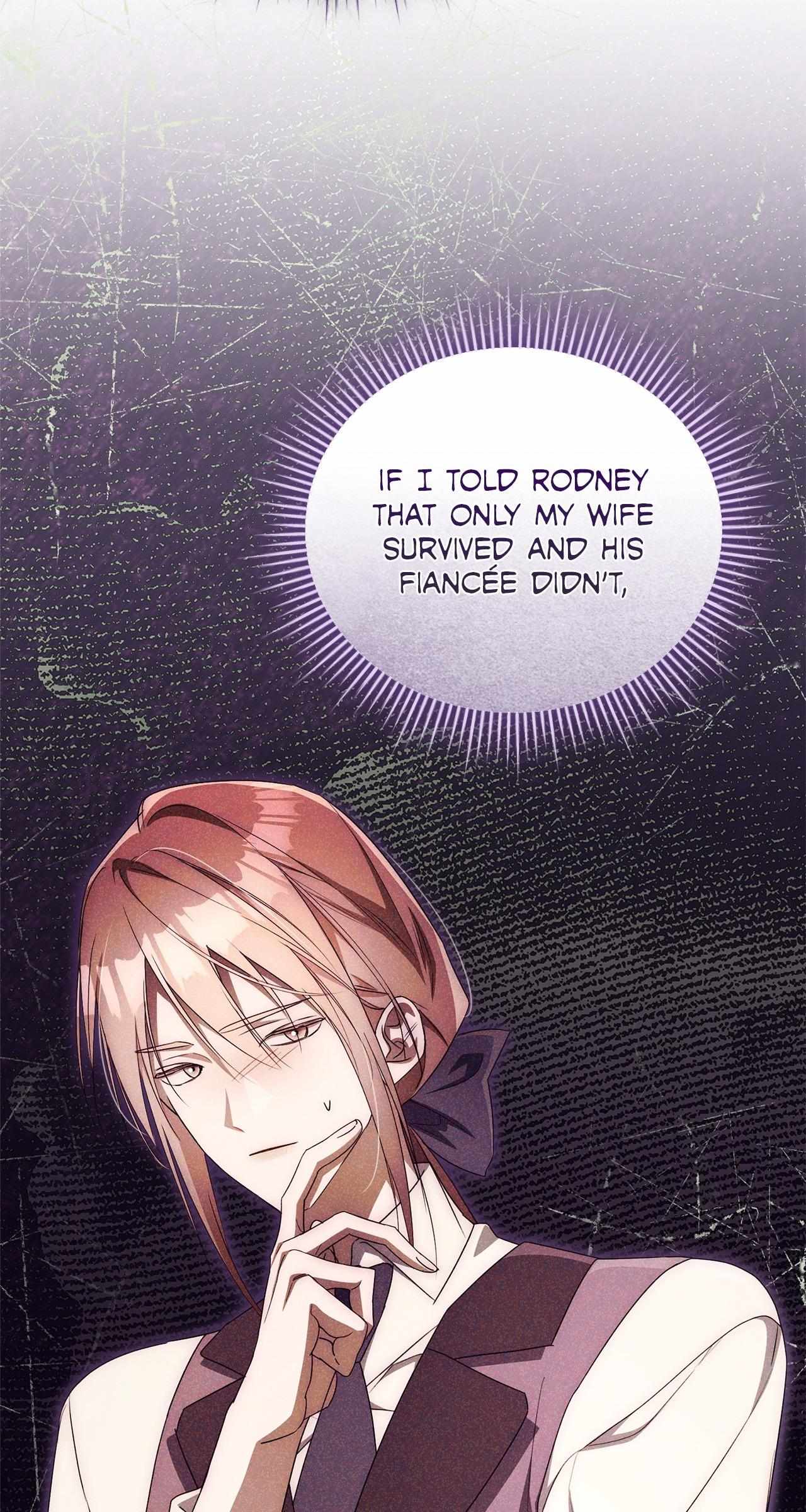 Read Arrogant Regret chapter 37 image 28 on Lezhin