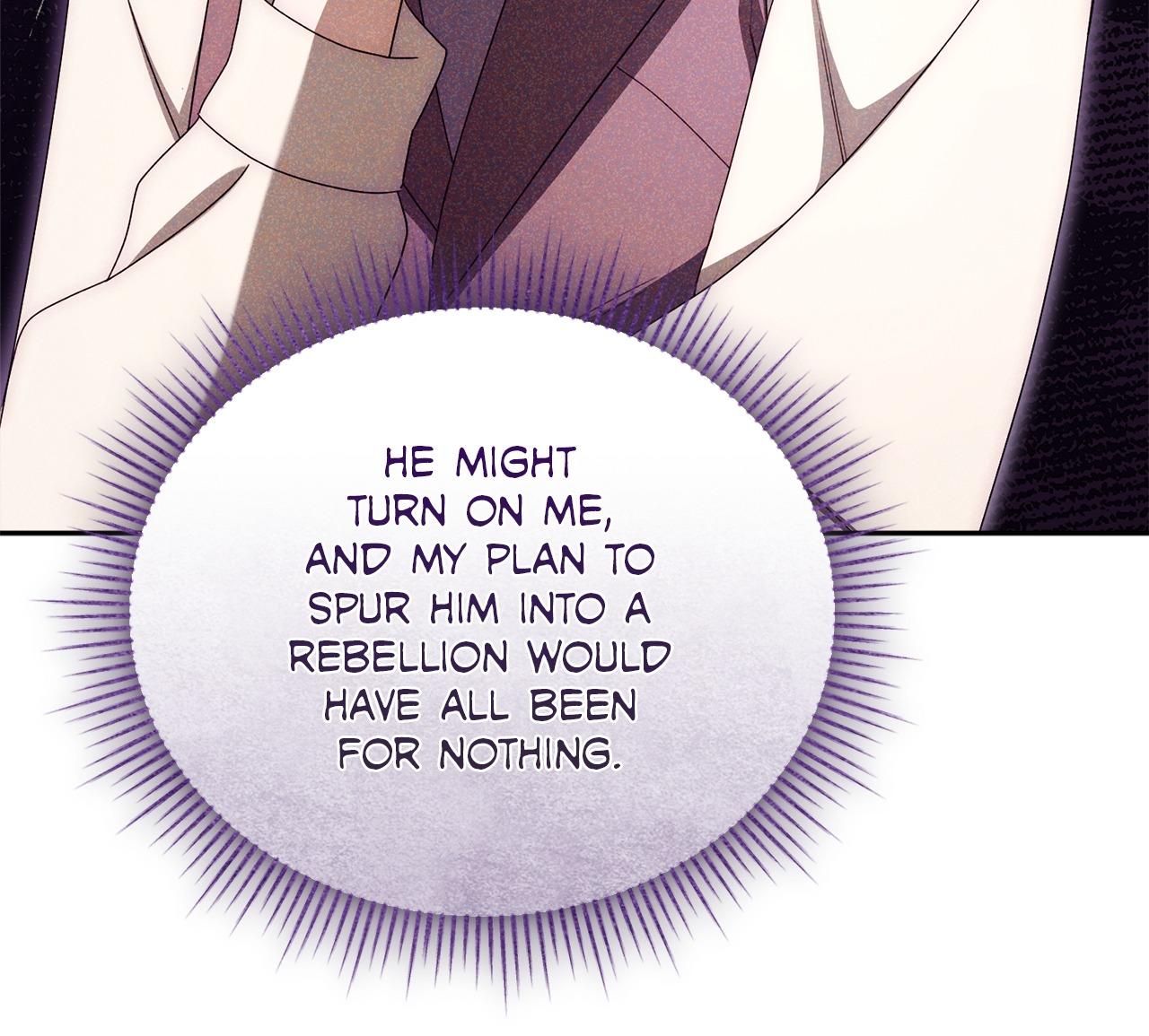 Read Arrogant Regret chapter 37 image 29 on Lezhin