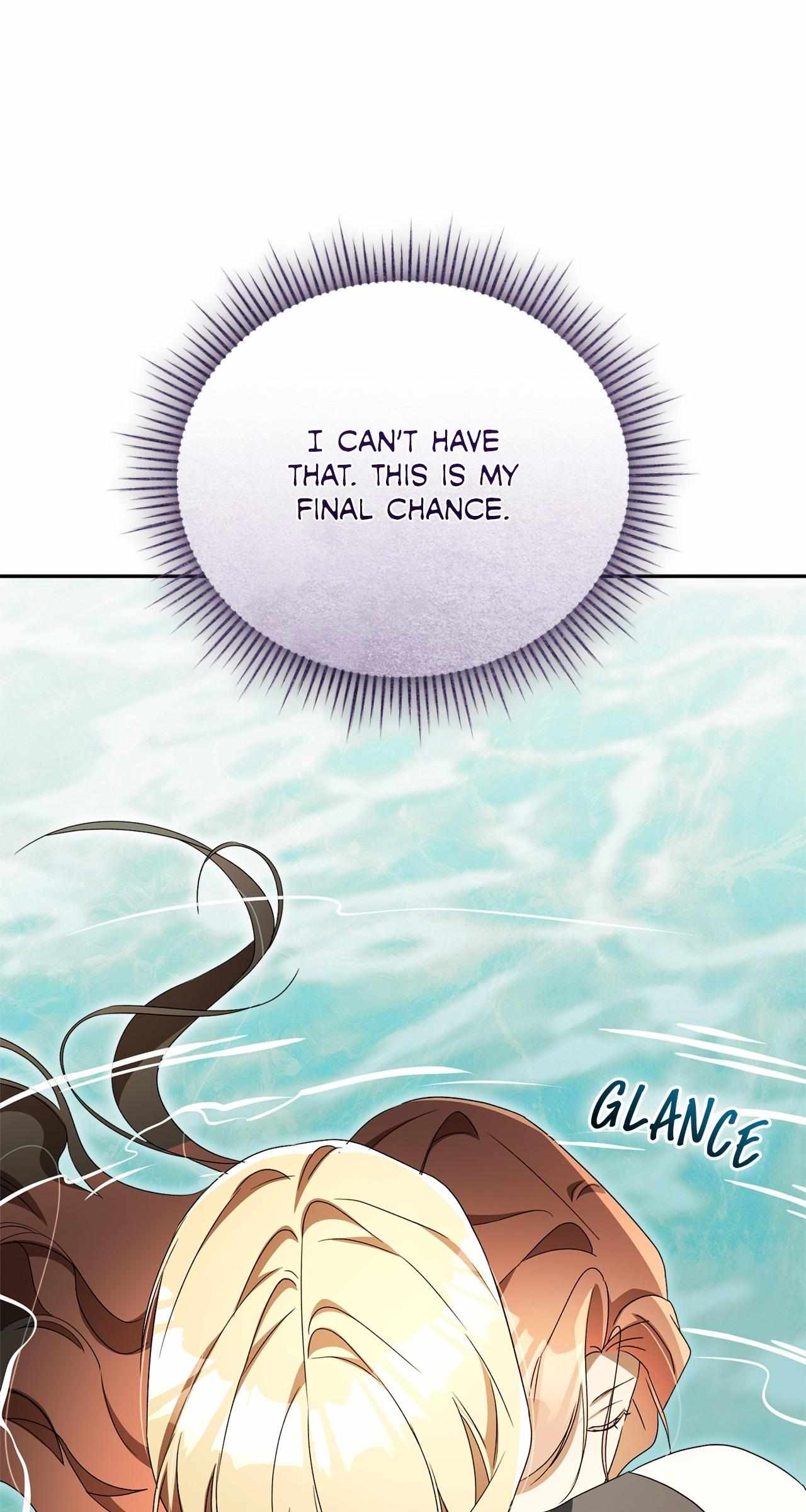 Read Arrogant Regret chapter 37 image 30 on Lezhin