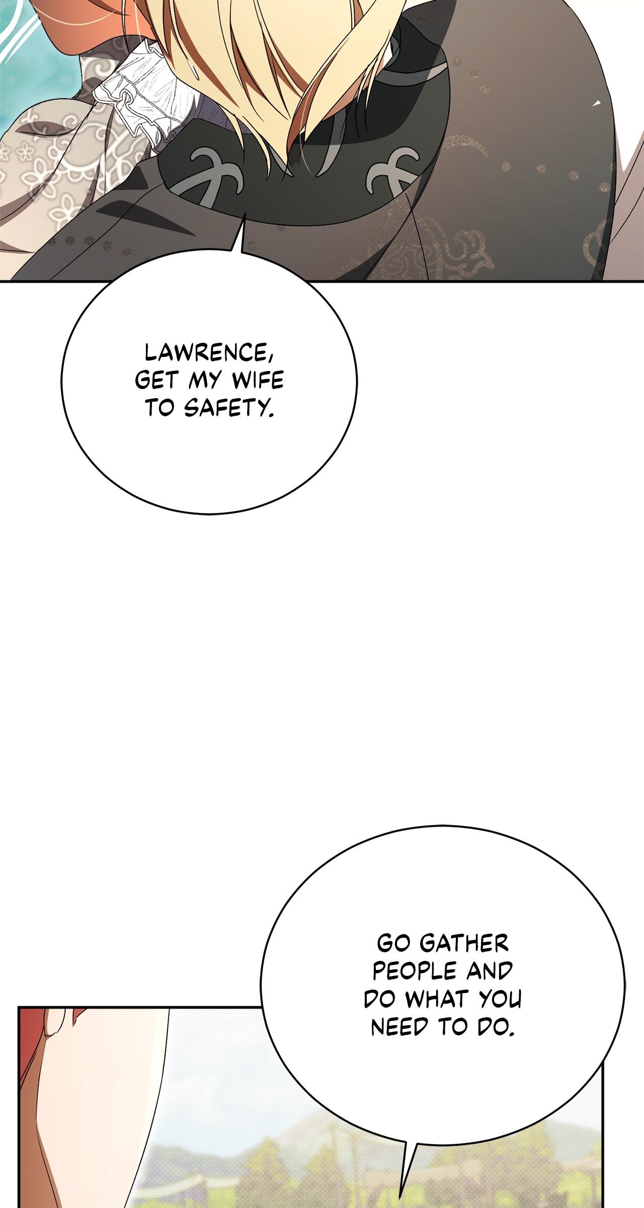 Read Arrogant Regret chapter 37 image 31 on Lezhin