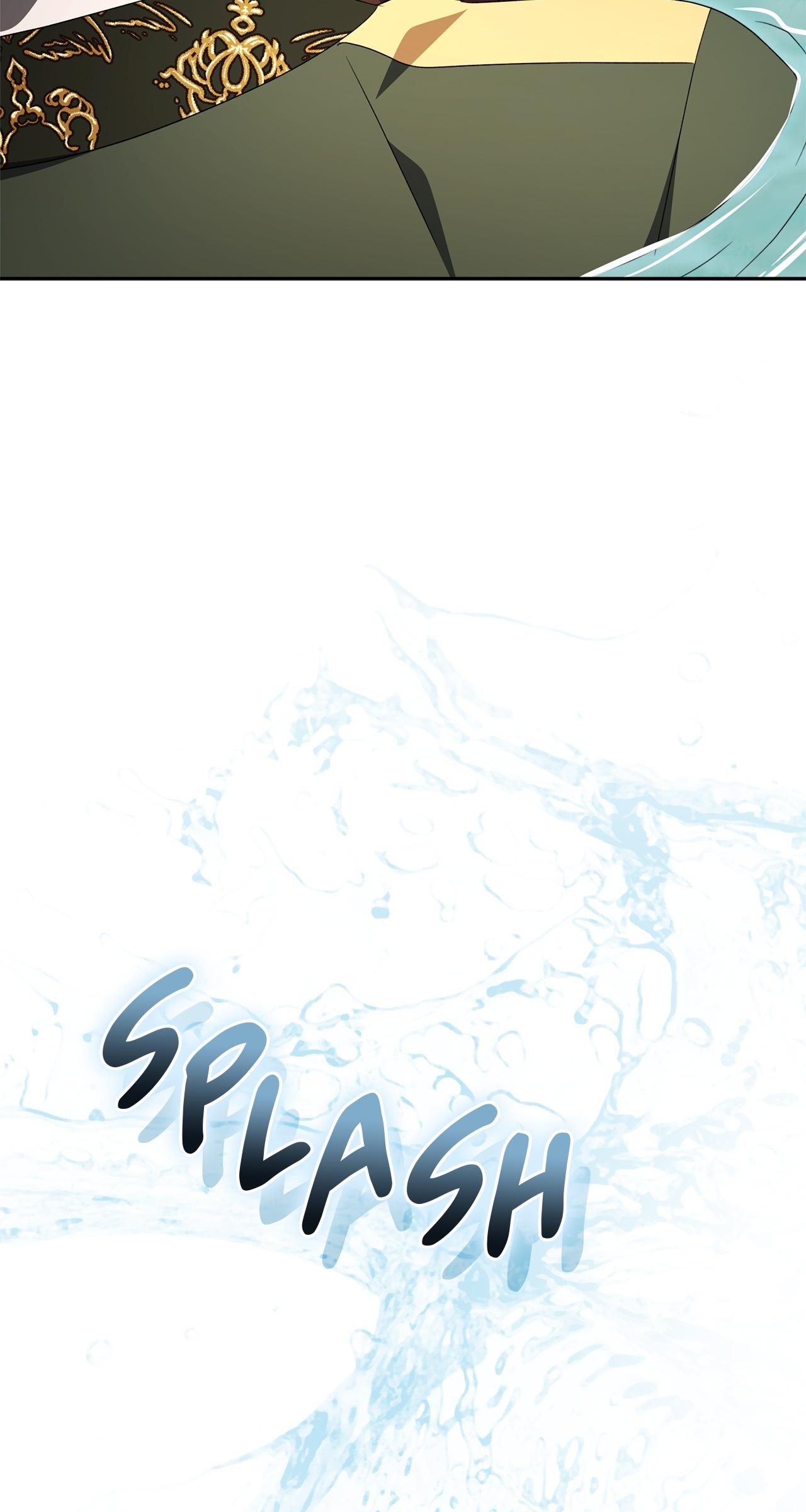 Read Arrogant Regret chapter 37 image 35 on Lezhin