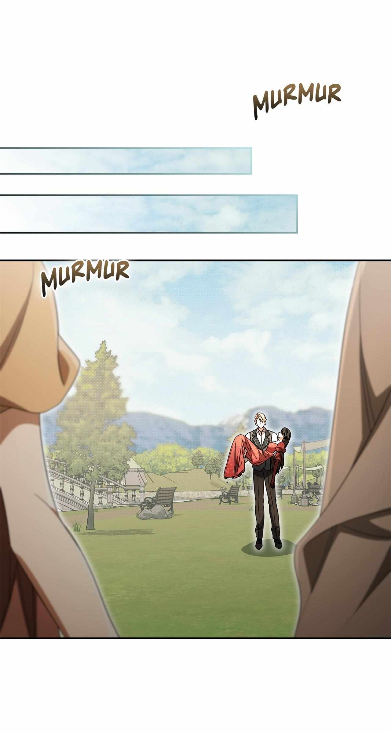 Read Arrogant Regret chapter 37 image 37 on Lezhin
