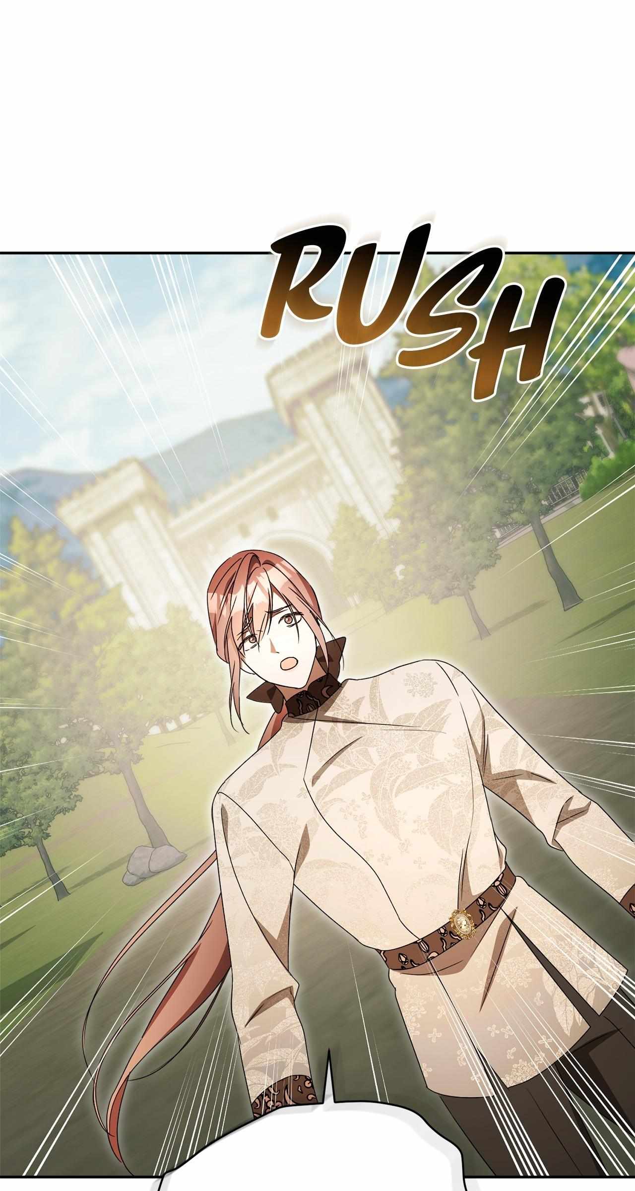 Read Arrogant Regret chapter 37 image 38 on Lezhin