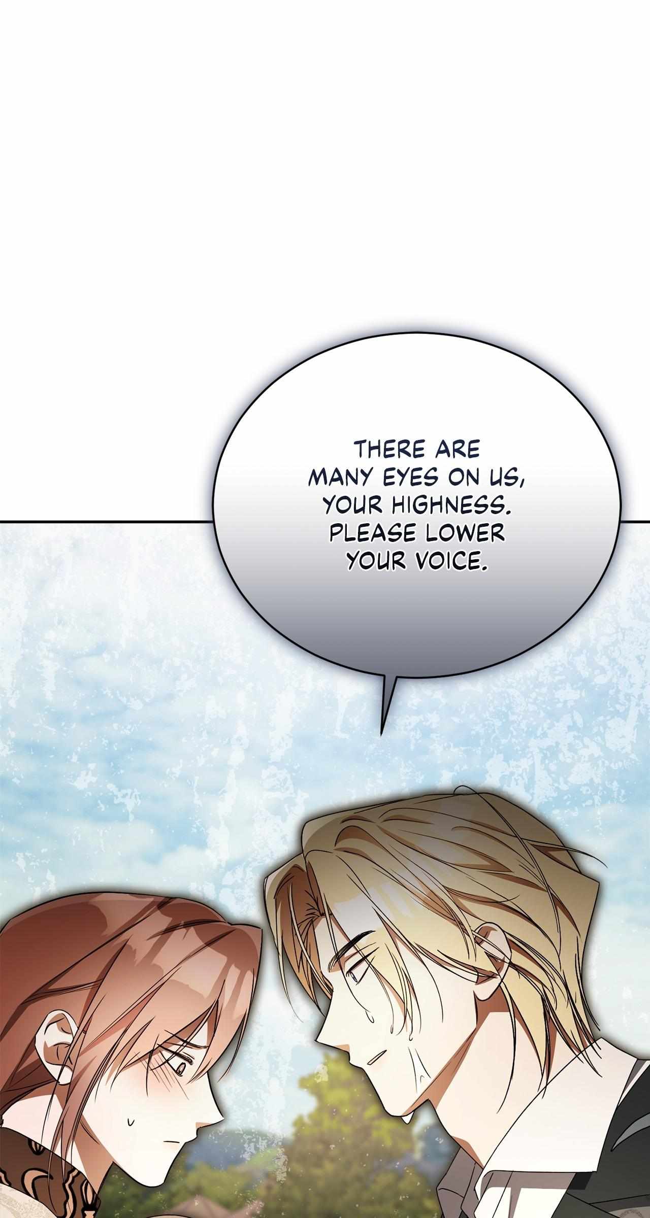 Read Arrogant Regret chapter 37 image 43 on Lezhin
