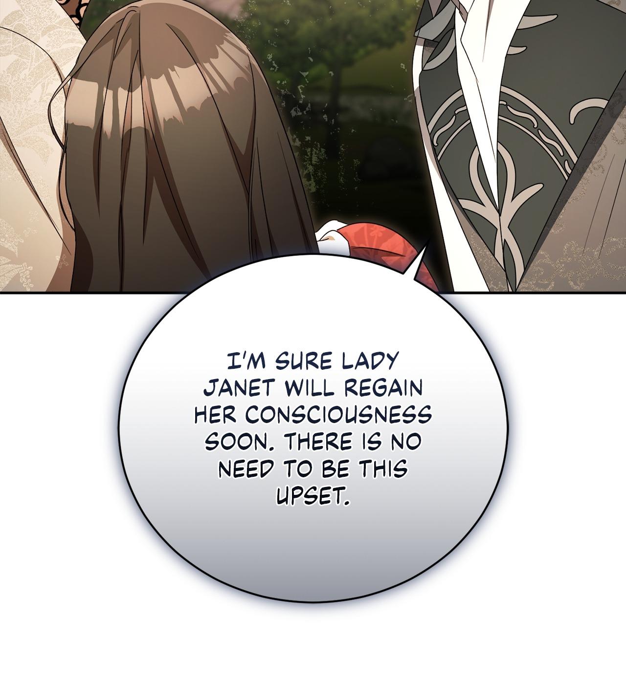 Read Arrogant Regret chapter 37 image 44 on Lezhin