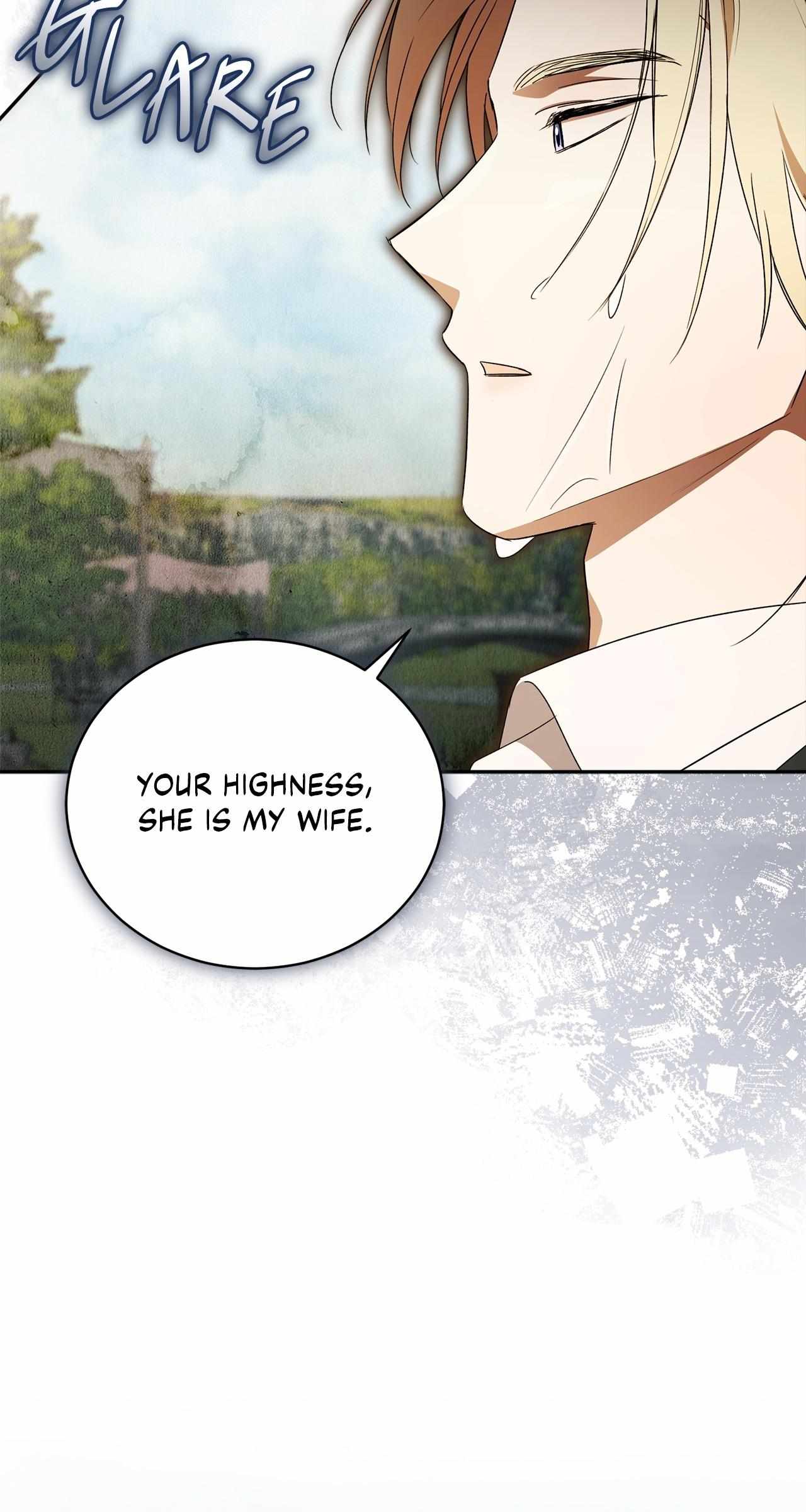 Read Arrogant Regret chapter 37 image 48 on Lezhin