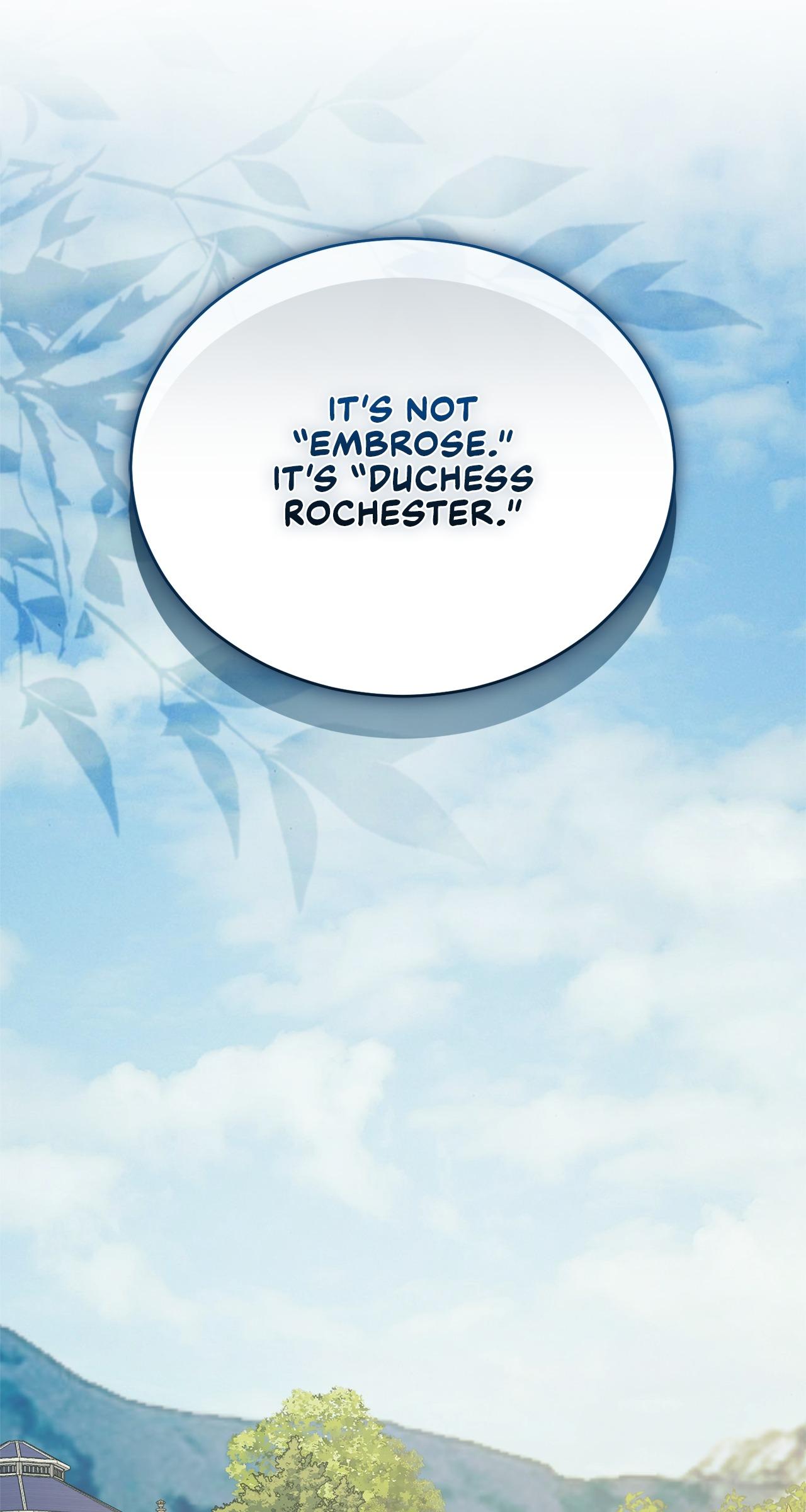 Read Arrogant Regret chapter 37 image 49 on Lezhin