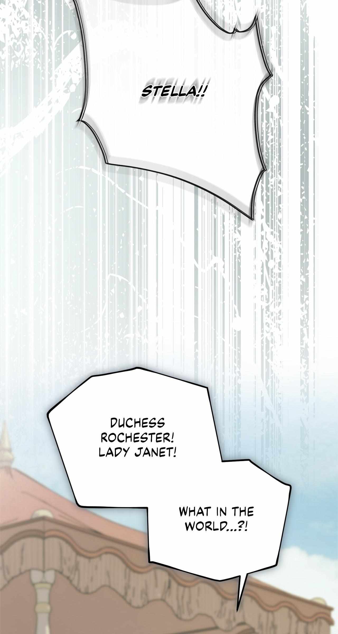Read Arrogant Regret chapter 37 image 5 on Lezhin