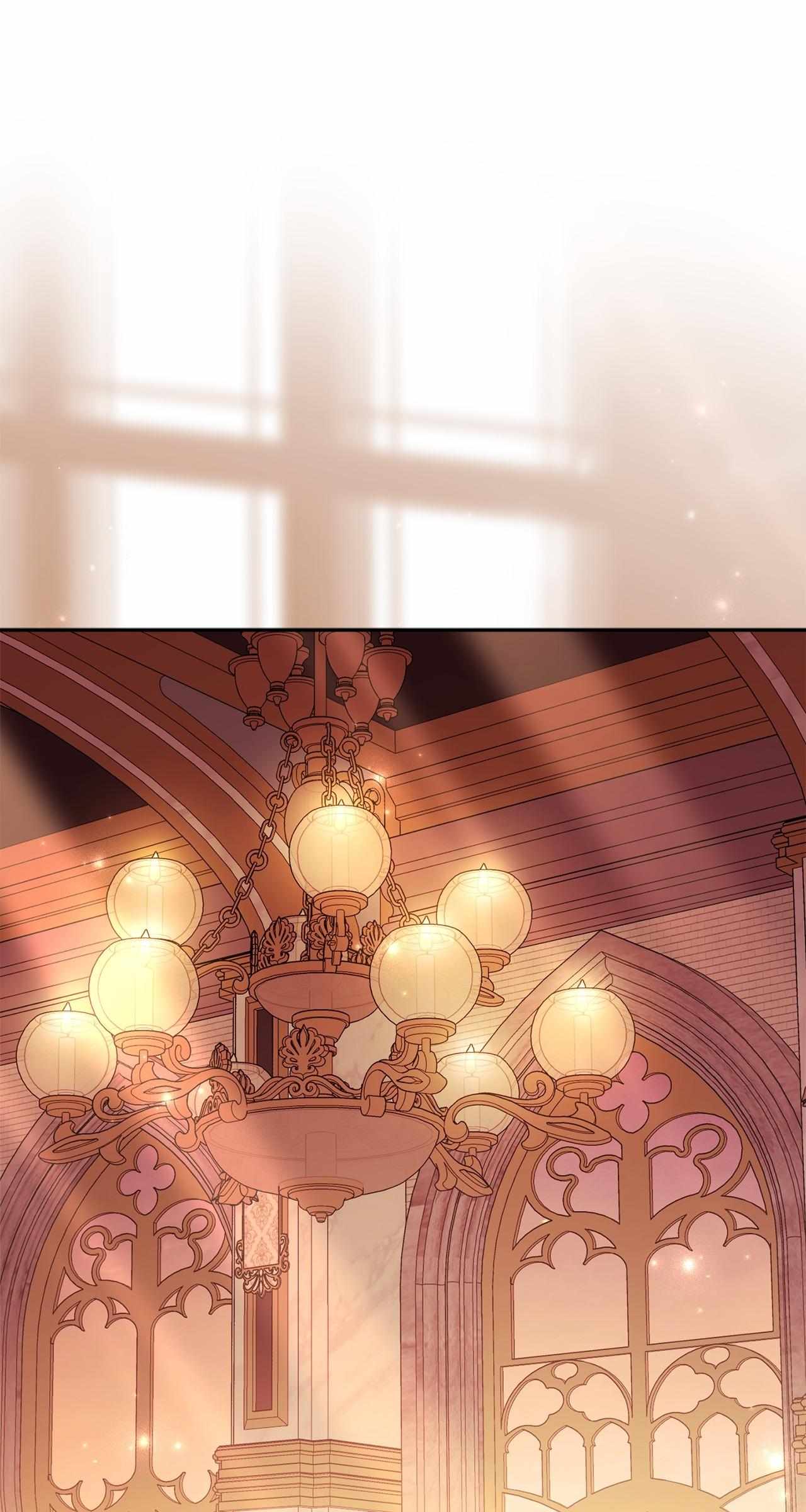 Read Arrogant Regret chapter 37 image 52 on Lezhin