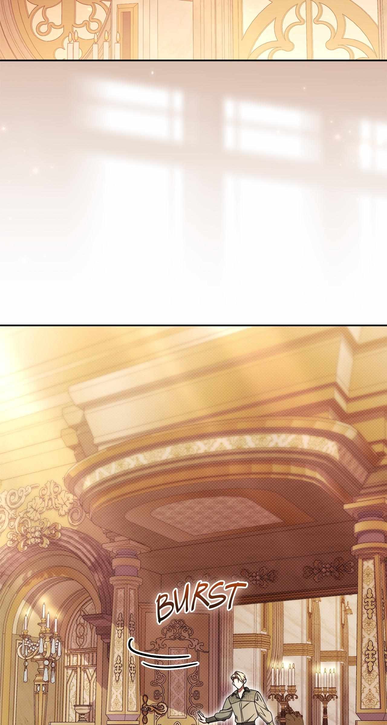 Read Arrogant Regret chapter 37 image 53 on Lezhin