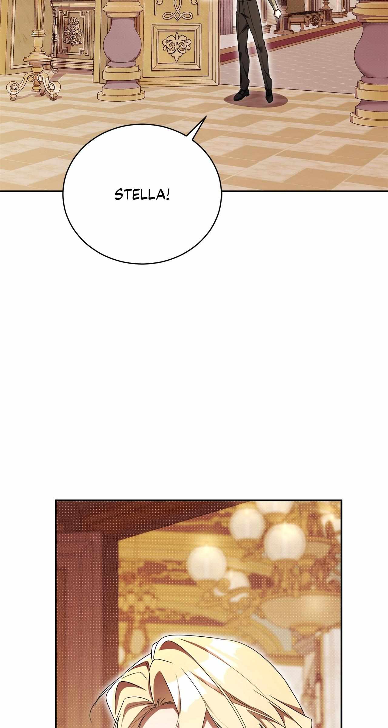Read Arrogant Regret chapter 37 image 54 on Lezhin
