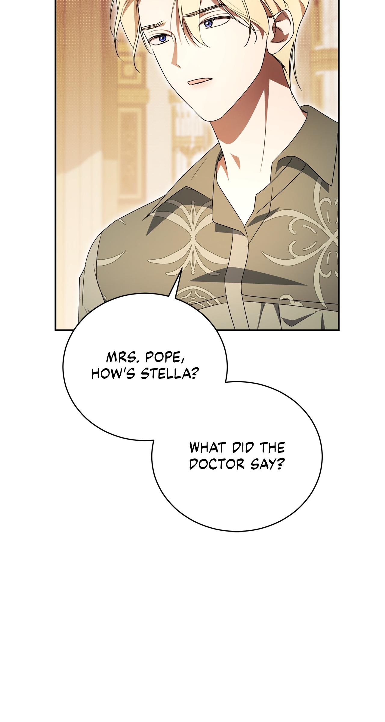 Read Arrogant Regret chapter 37 image 55 on Lezhin
