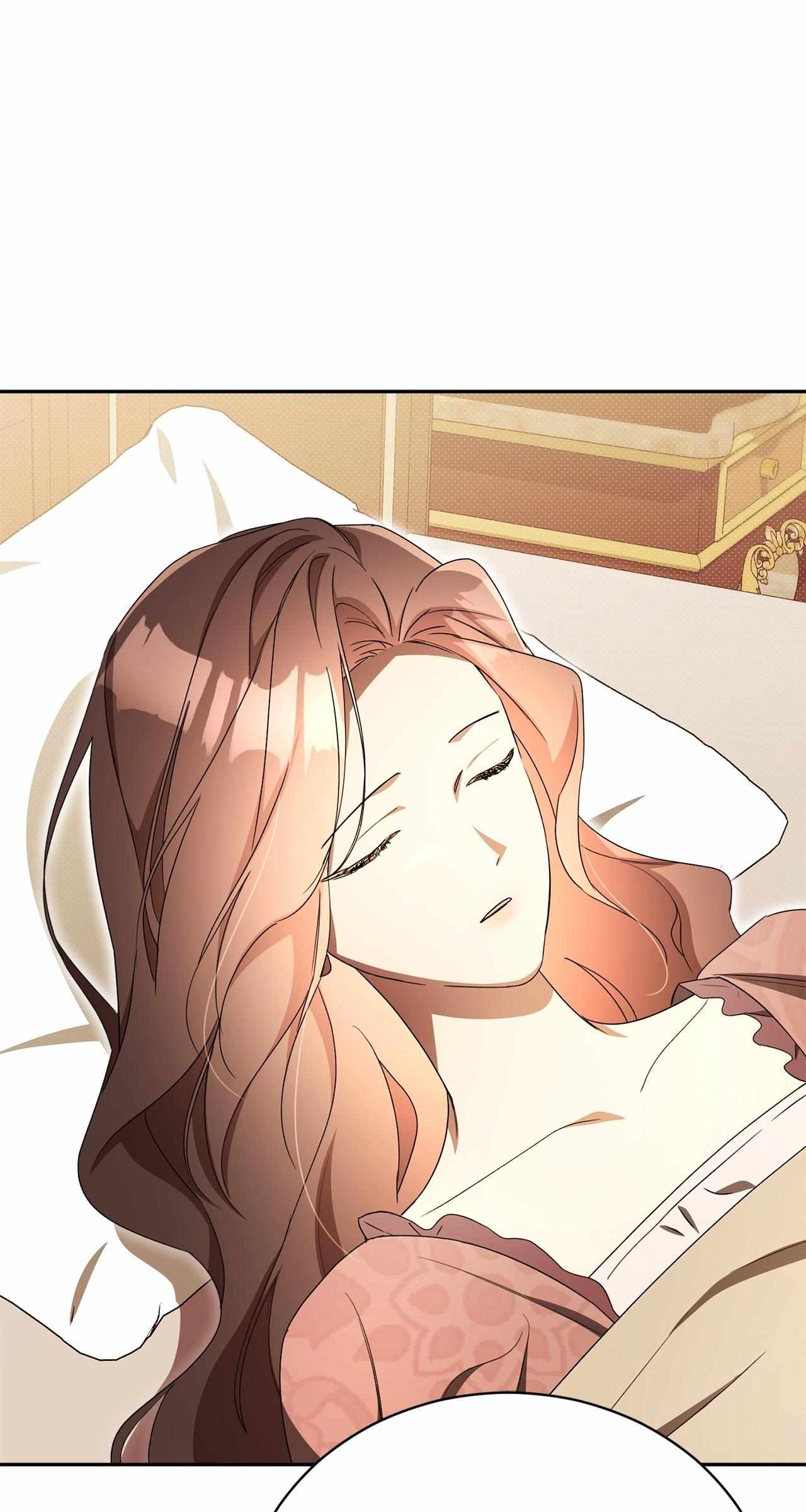 Read Arrogant Regret chapter 37 image 57 on Lezhin