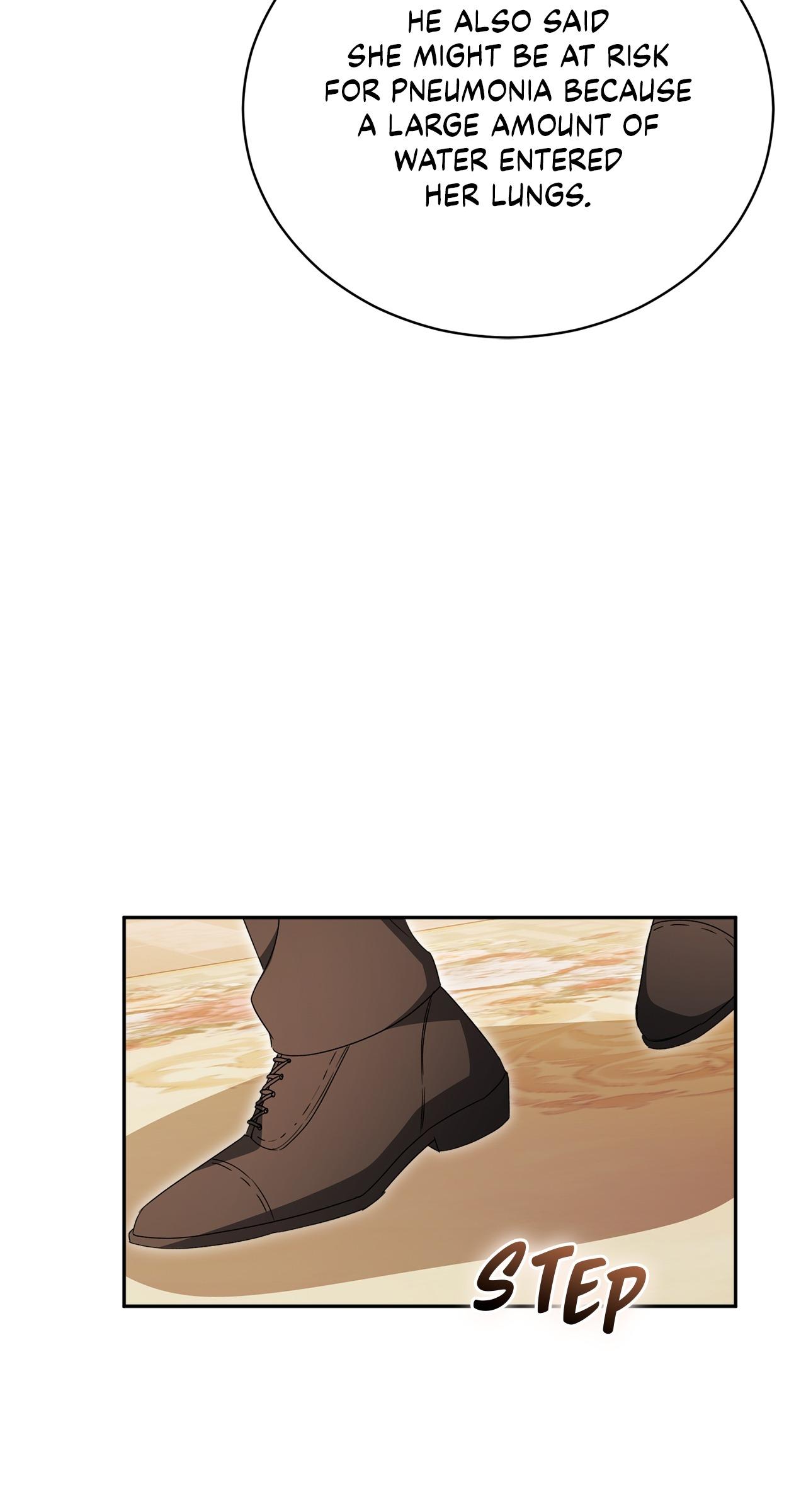 Read Arrogant Regret chapter 37 image 58 on Lezhin