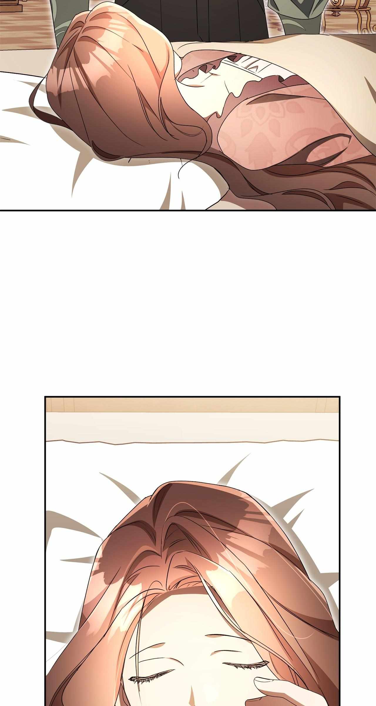 Read Arrogant Regret chapter 37 image 60 on Lezhin