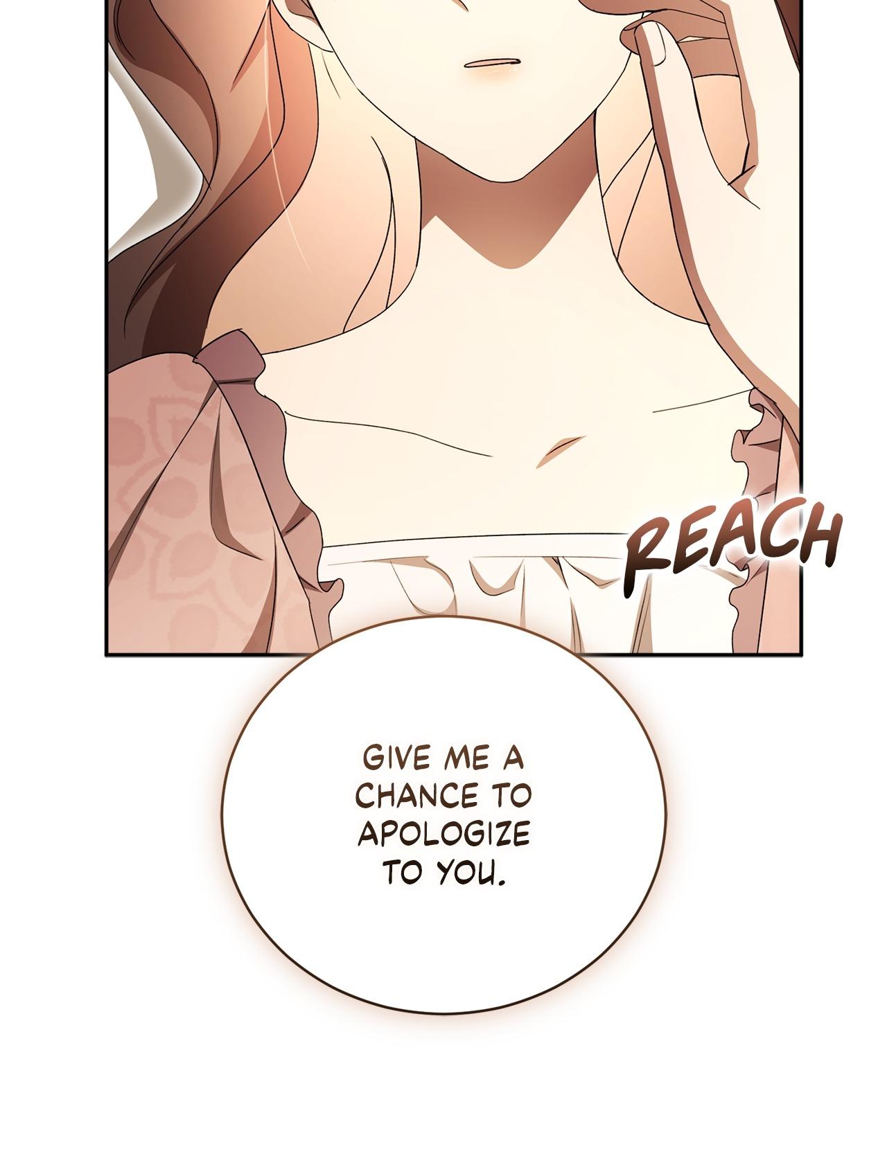 Read Arrogant Regret chapter 37 image 61 on Lezhin