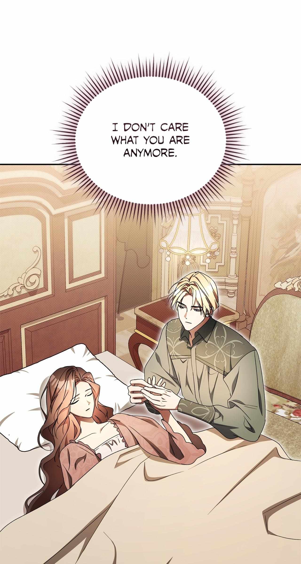 Read Arrogant Regret chapter 37 image 62 on Lezhin