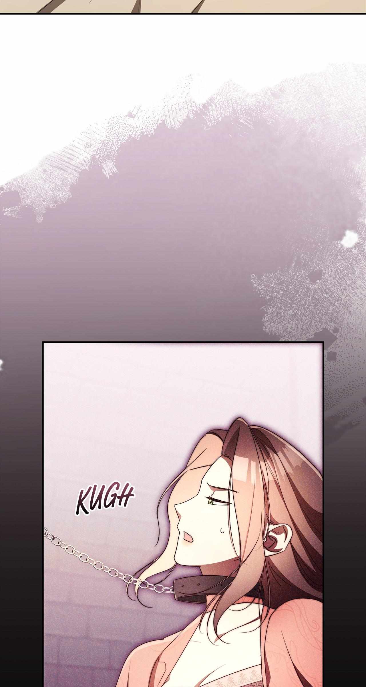 Read Arrogant Regret chapter 37 image 63 on Lezhin