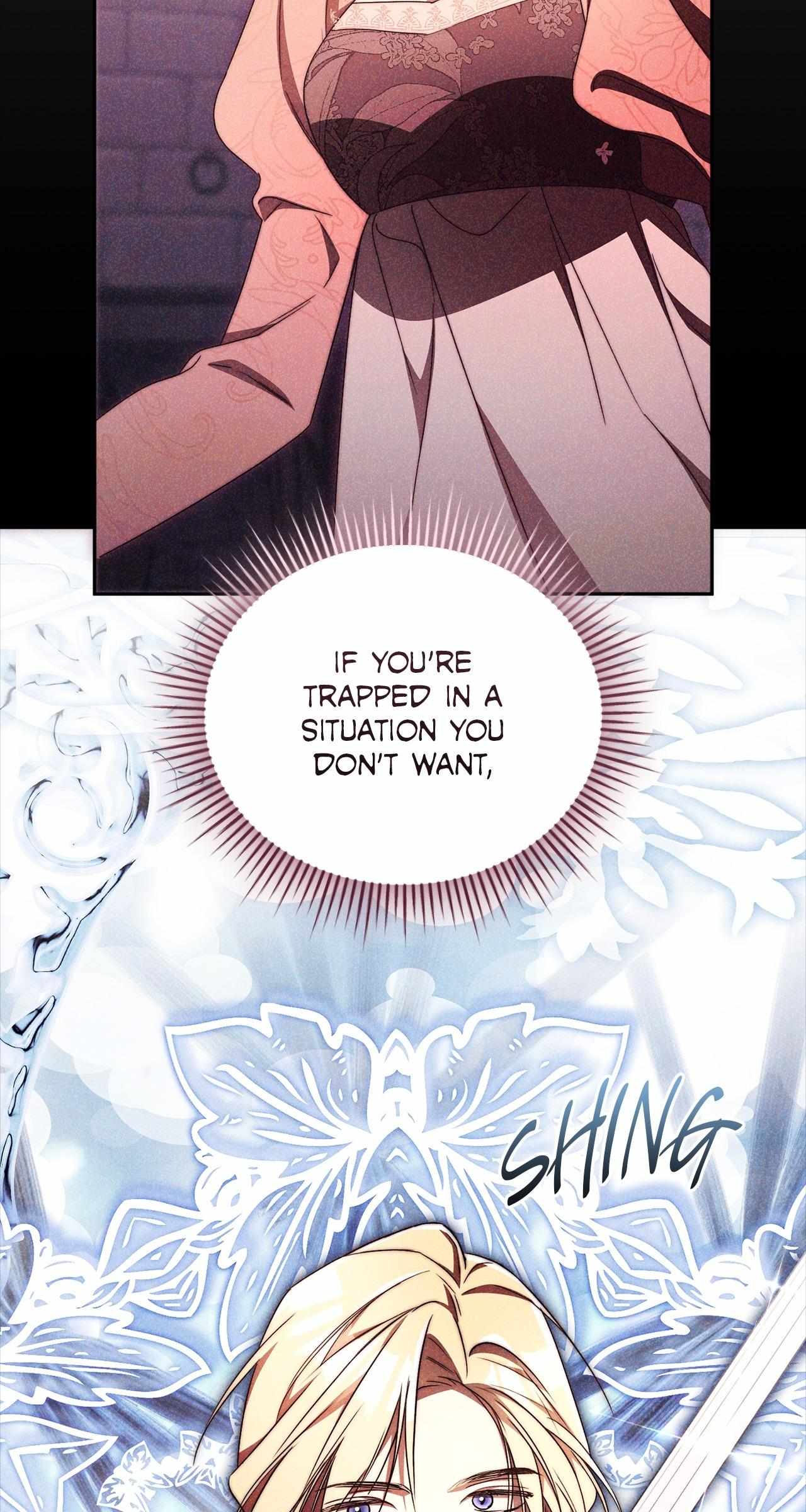 Read Arrogant Regret chapter 37 image 64 on Lezhin