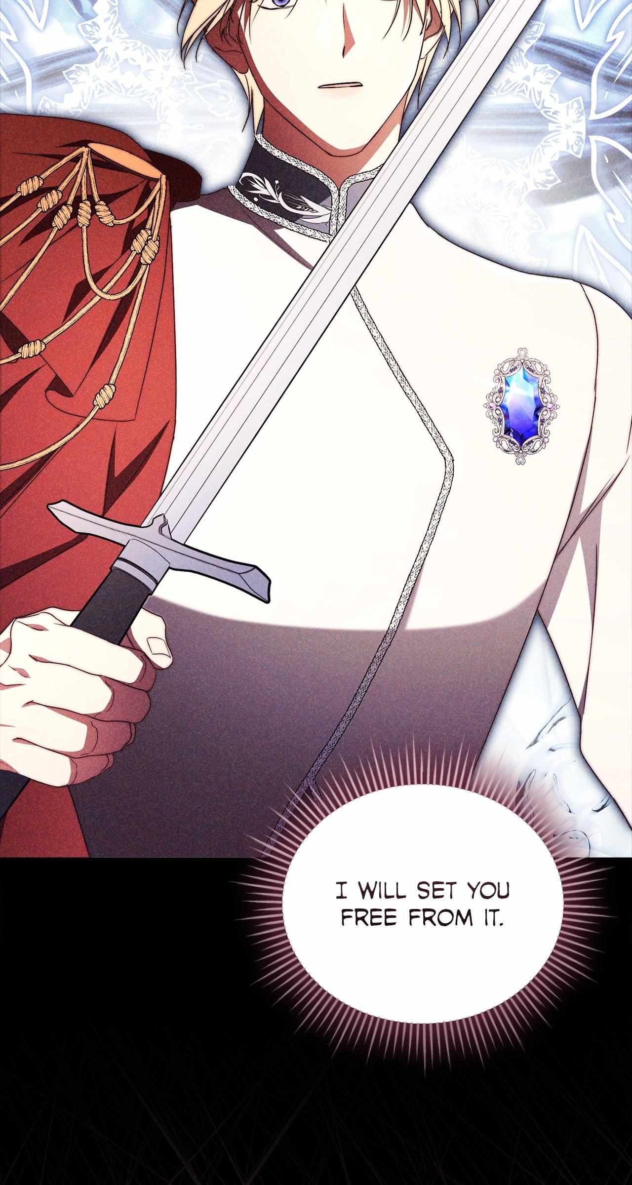 Read Arrogant Regret chapter 37 image 65 on Lezhin