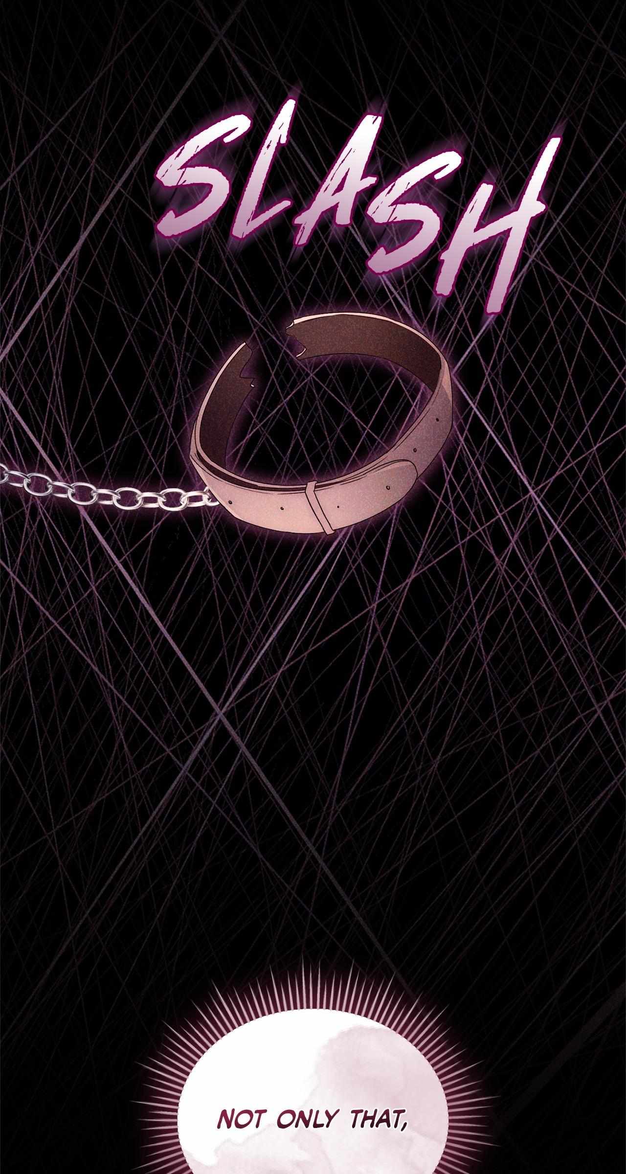 Read Arrogant Regret chapter 37 image 66 on Lezhin