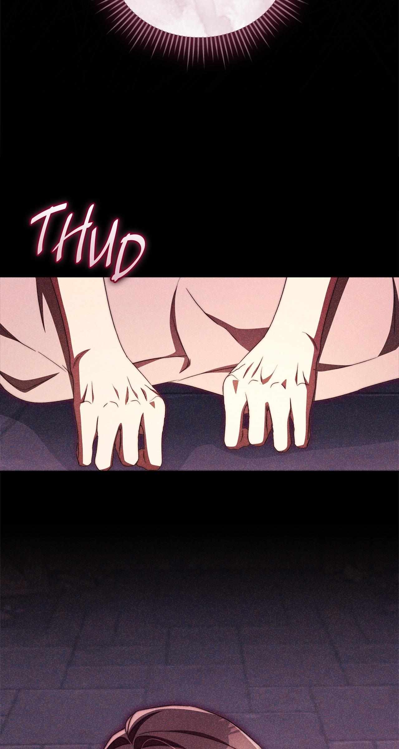 Read Arrogant Regret chapter 37 image 67 on Lezhin