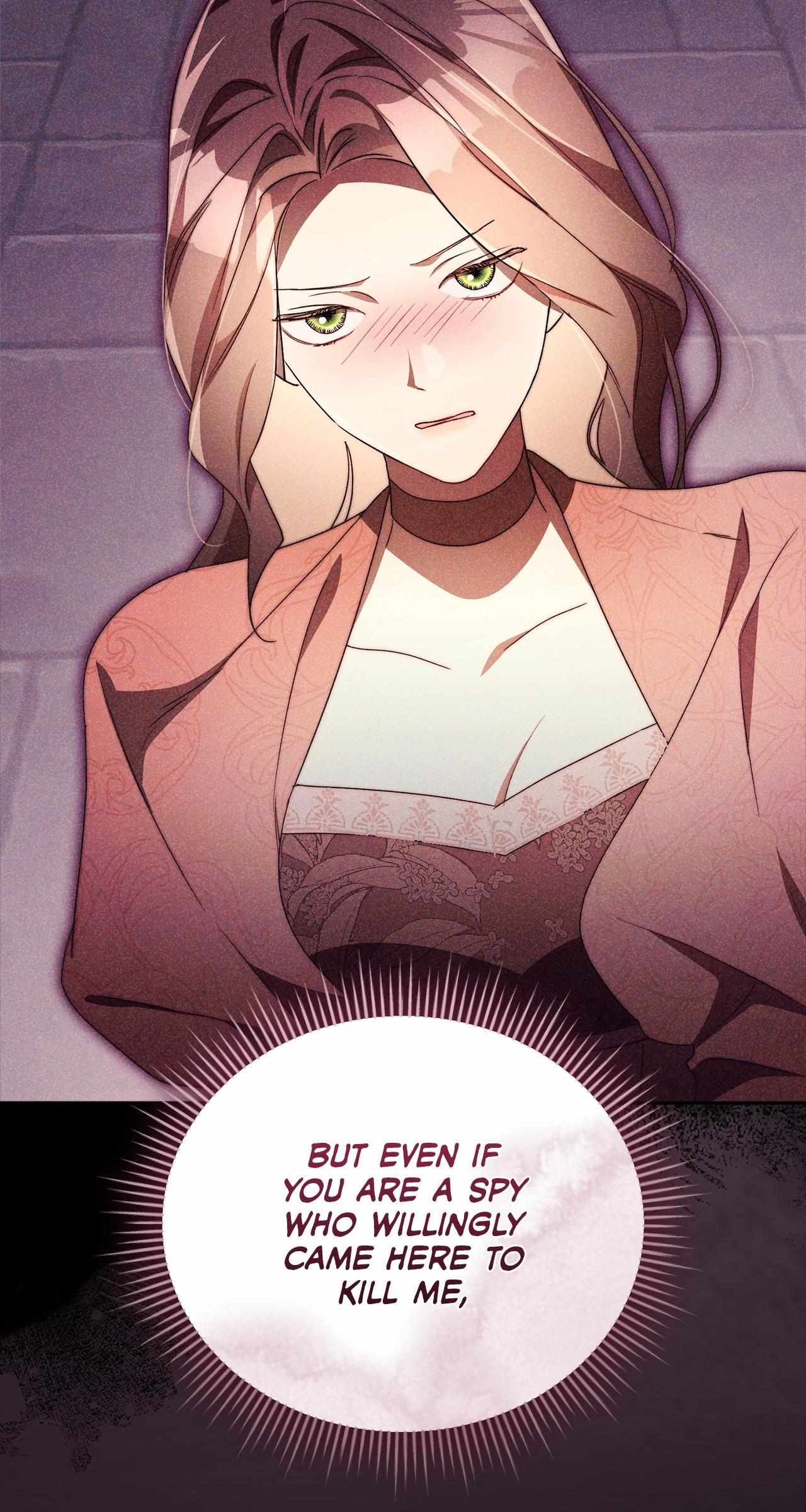 Read Arrogant Regret chapter 37 image 68 on Lezhin