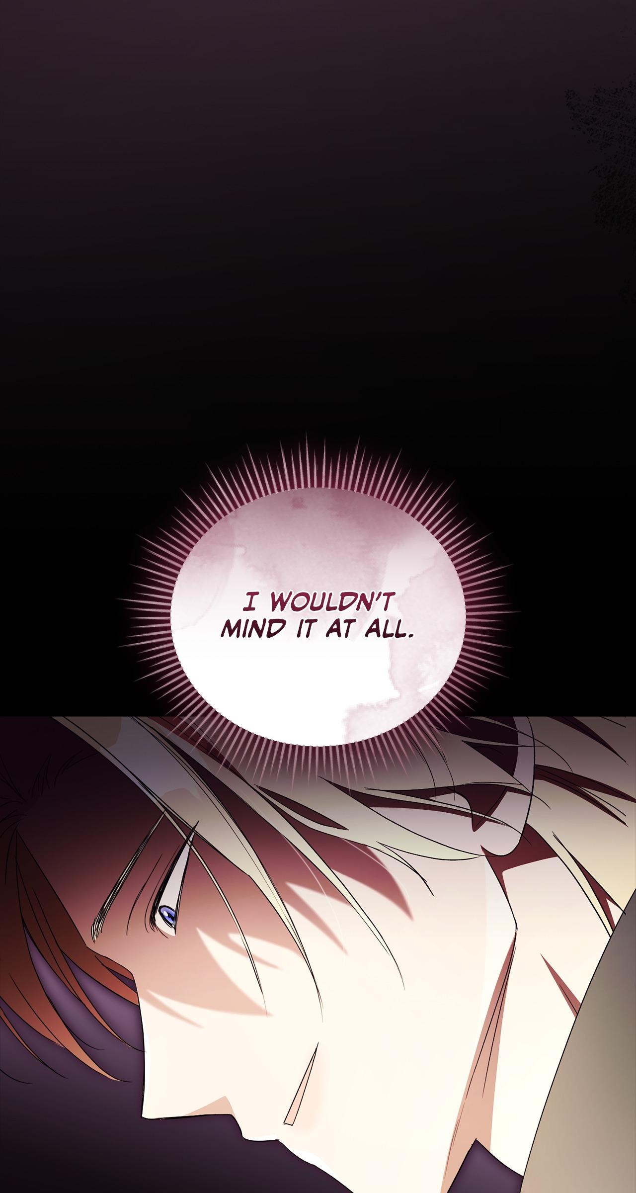 Read Arrogant Regret chapter 37 image 69 on Lezhin