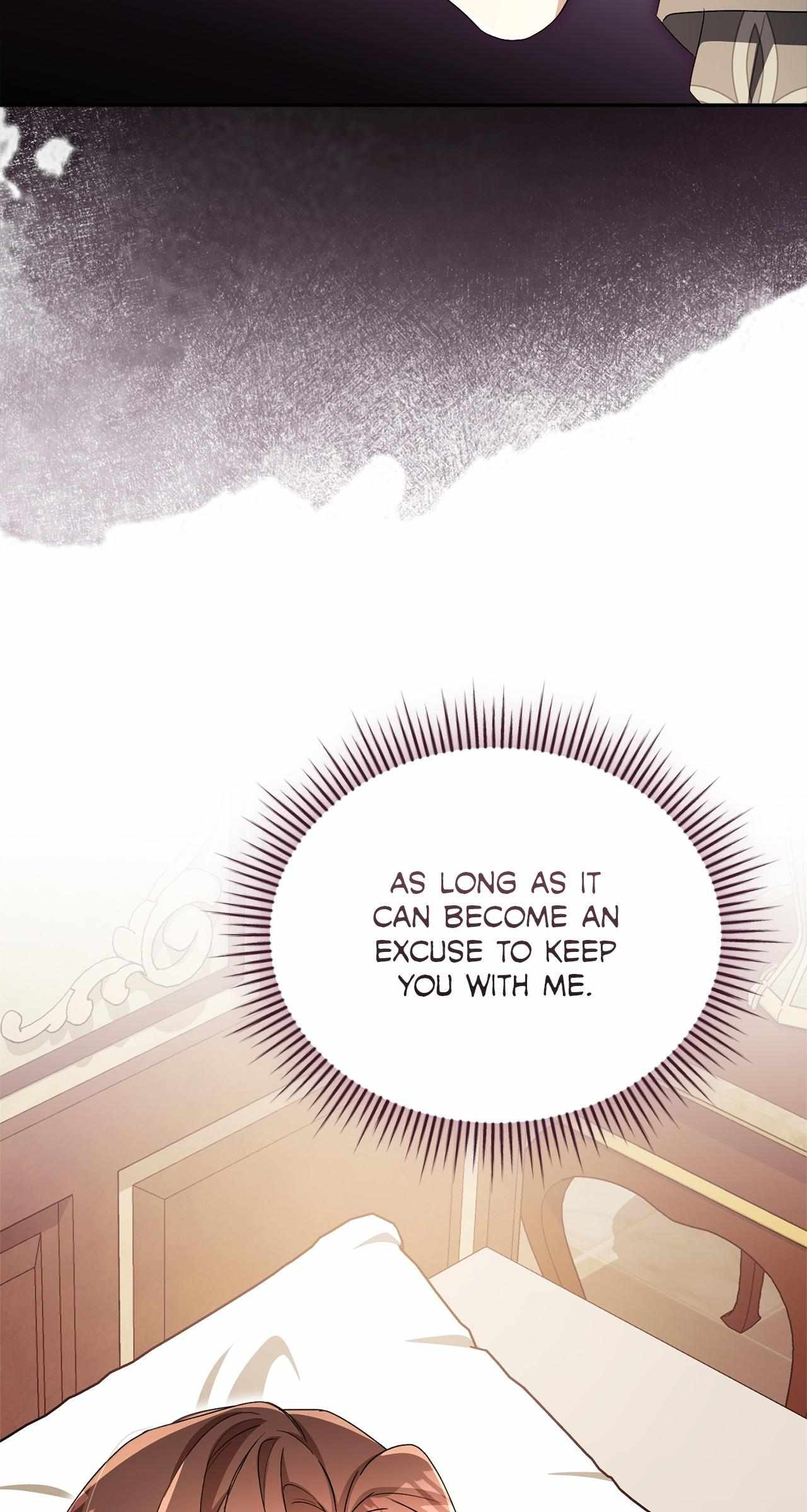 Read Arrogant Regret chapter 37 image 70 on Lezhin