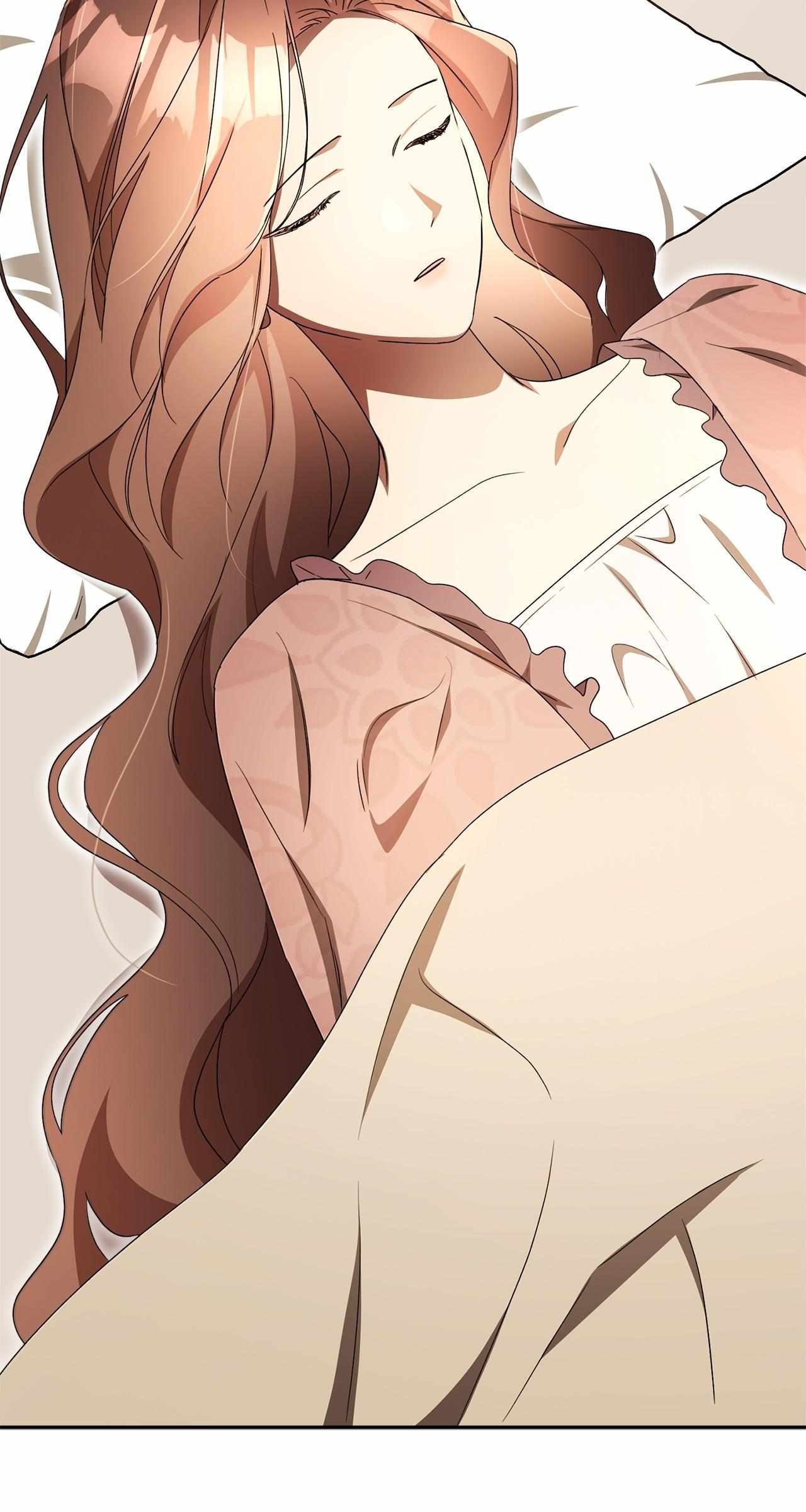 Read Arrogant Regret chapter 37 image 71 on Lezhin