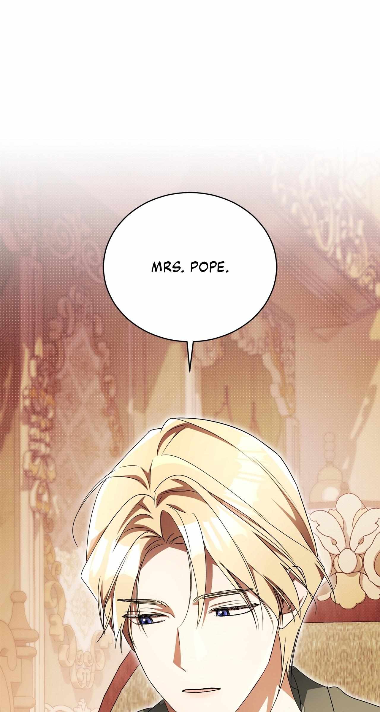 Read Arrogant Regret chapter 37 image 73 on Lezhin