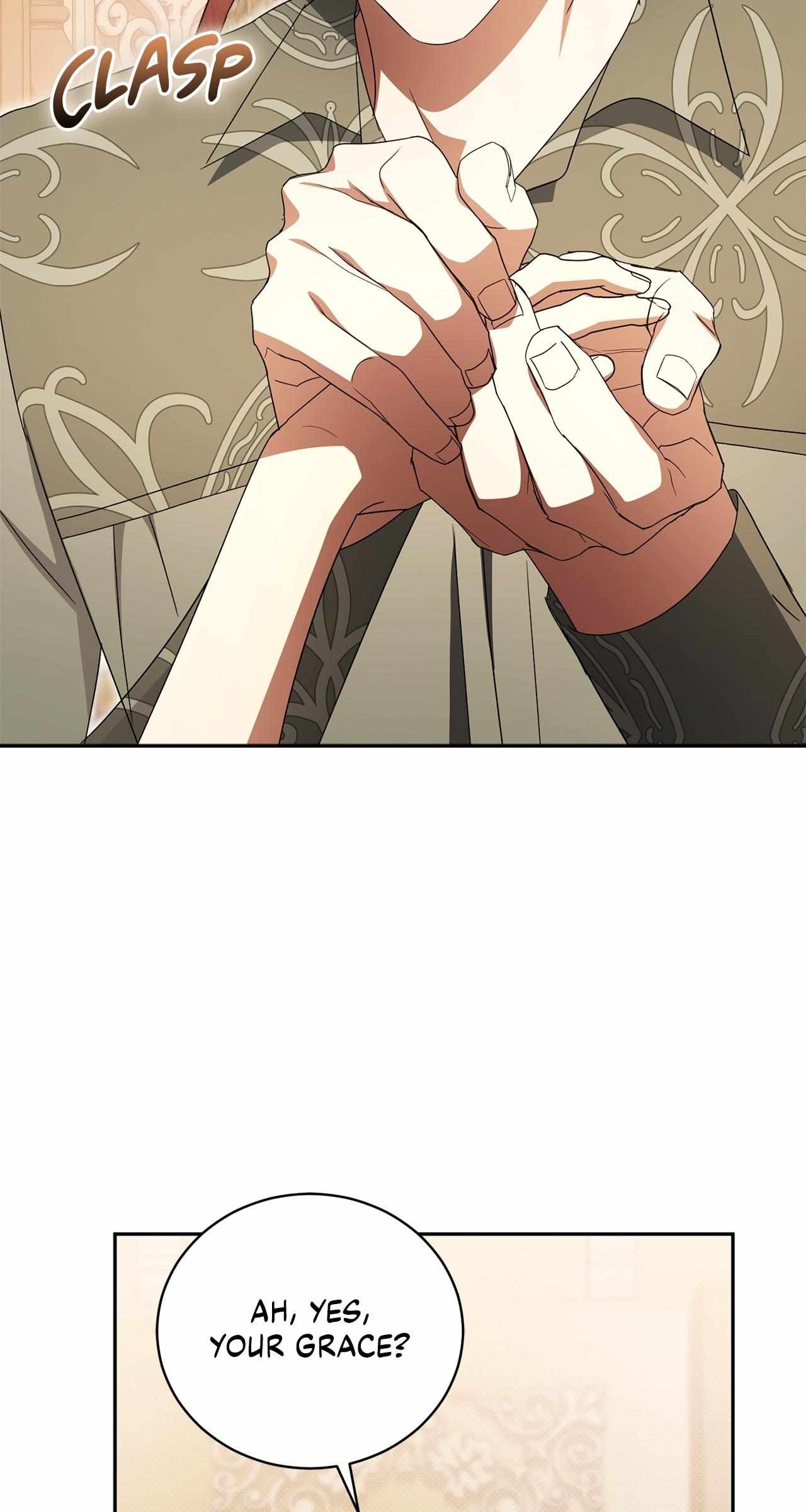 Read Arrogant Regret chapter 37 image 74 on Lezhin