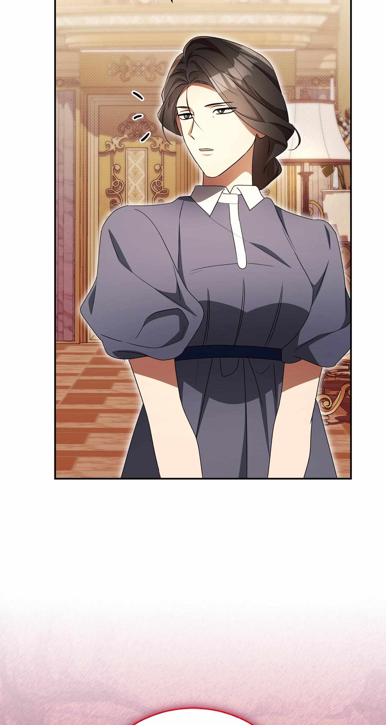 Read Arrogant Regret chapter 37 image 75 on Lezhin