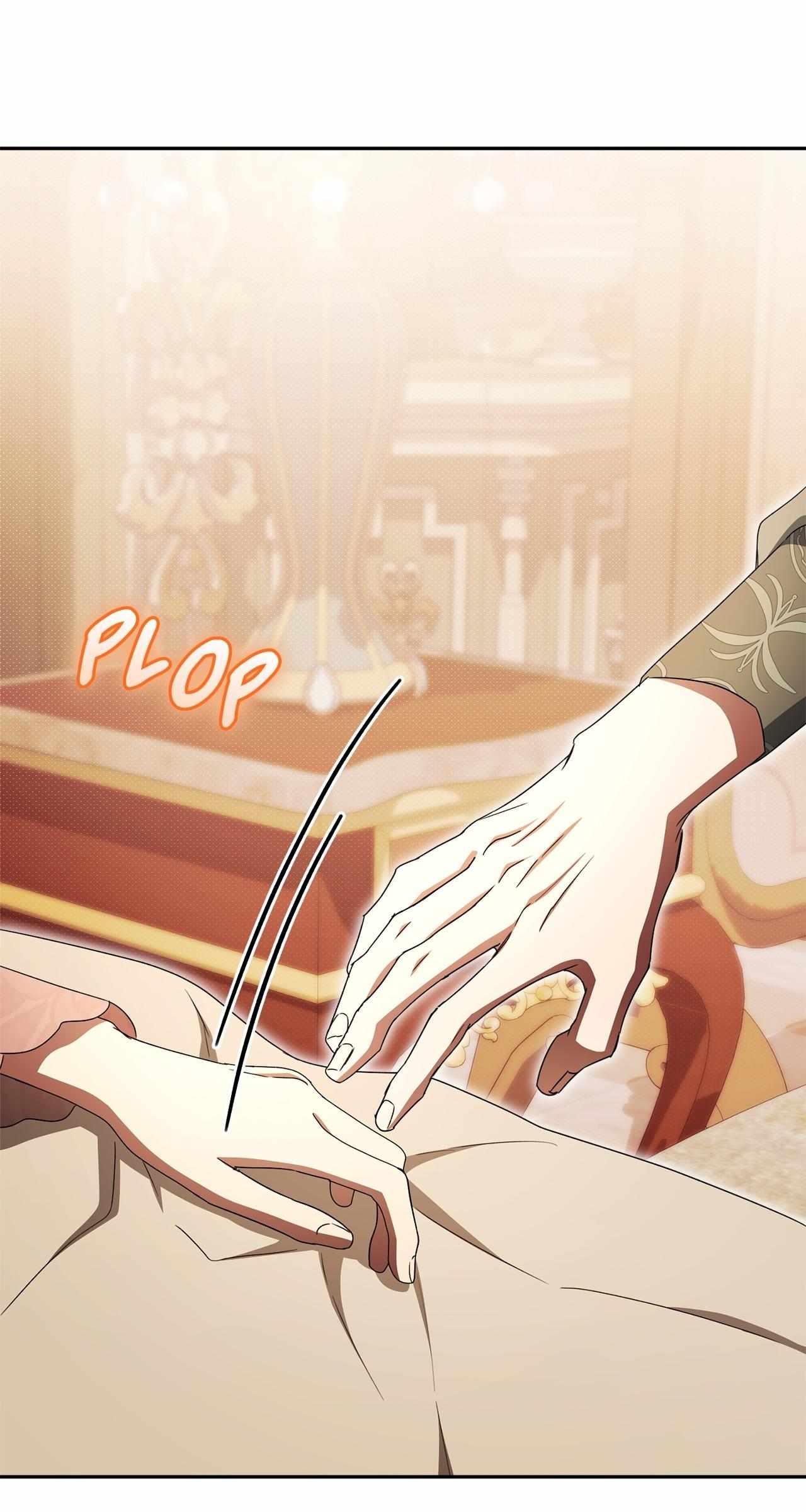 Read Arrogant Regret chapter 37 image 79 on Lezhin