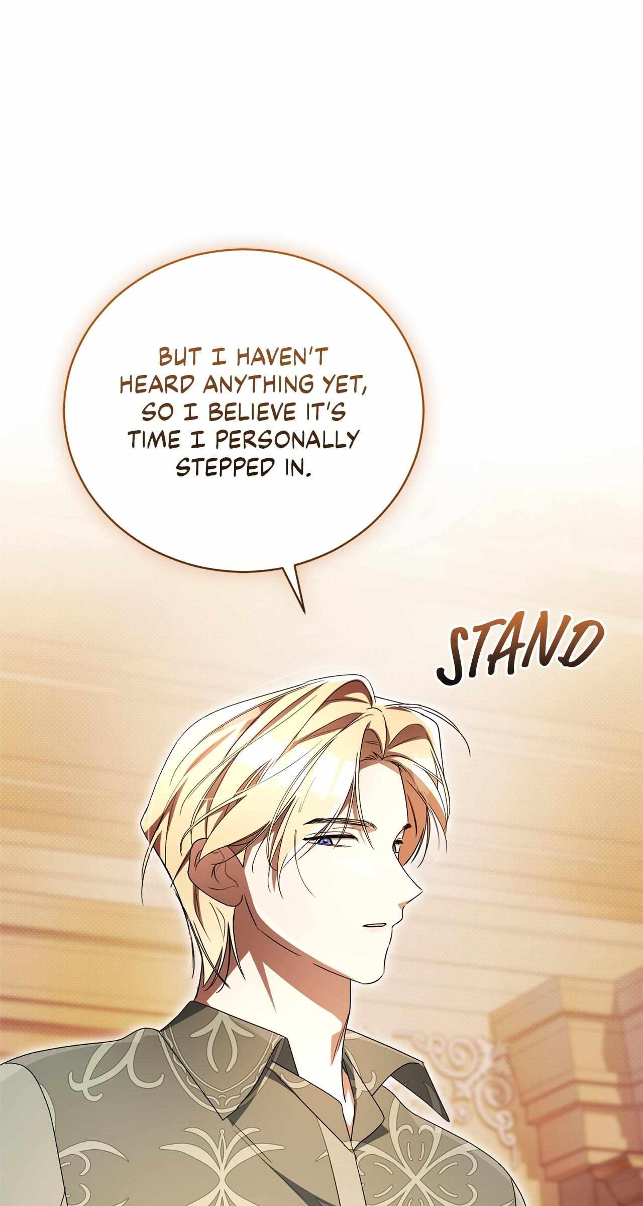 Read Arrogant Regret chapter 37 image 80 on Lezhin