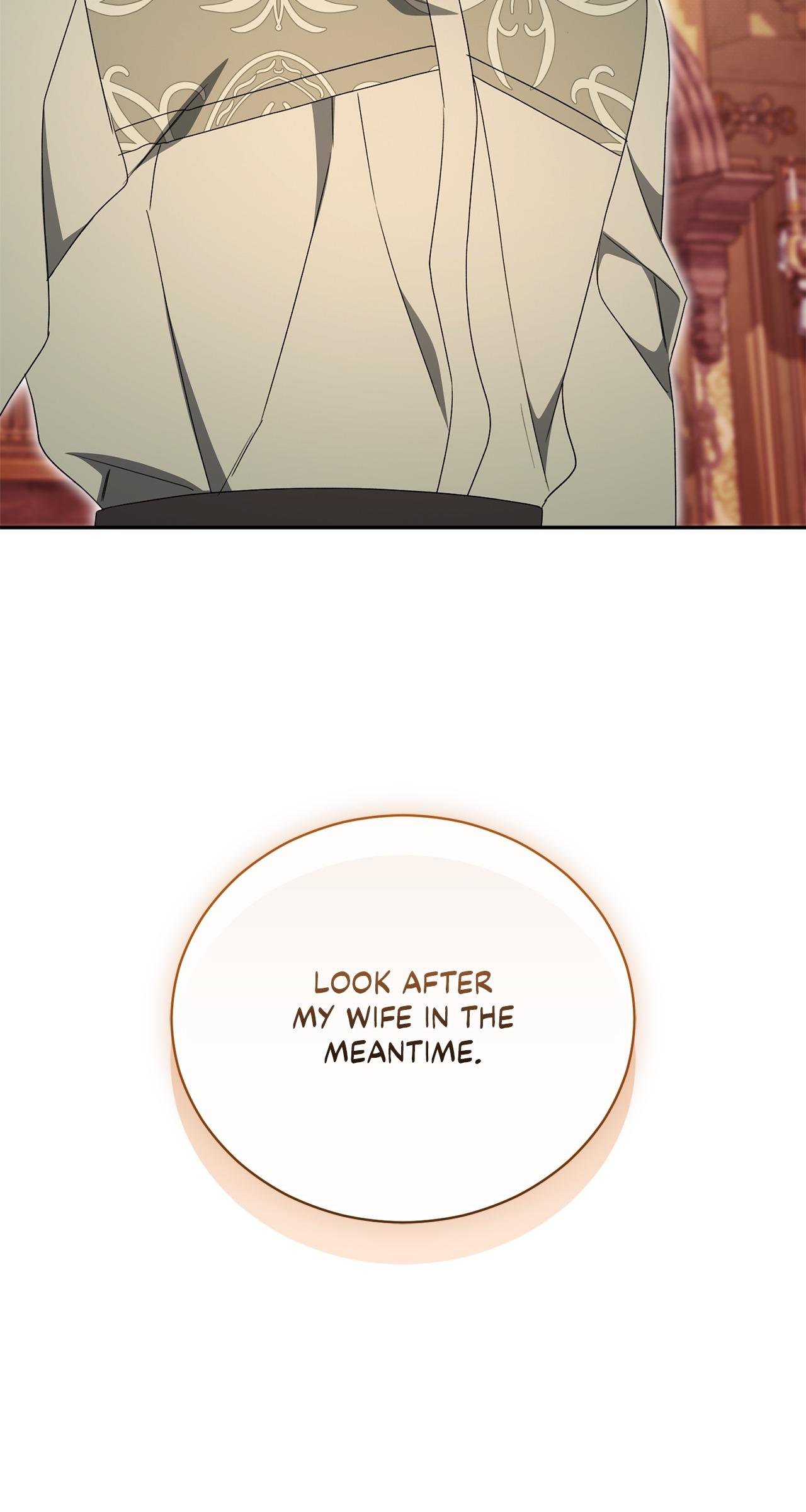 Read Arrogant Regret chapter 37 image 81 on Lezhin