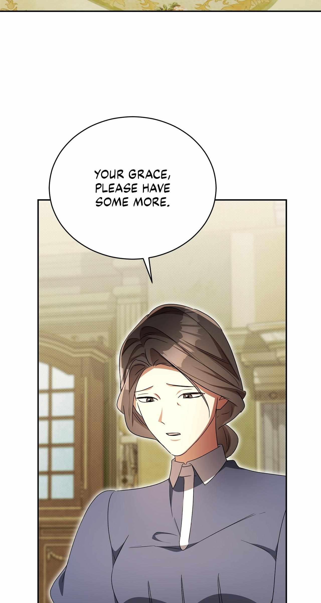 Read Arrogant Regret chapter 37 image 84 on Lezhin