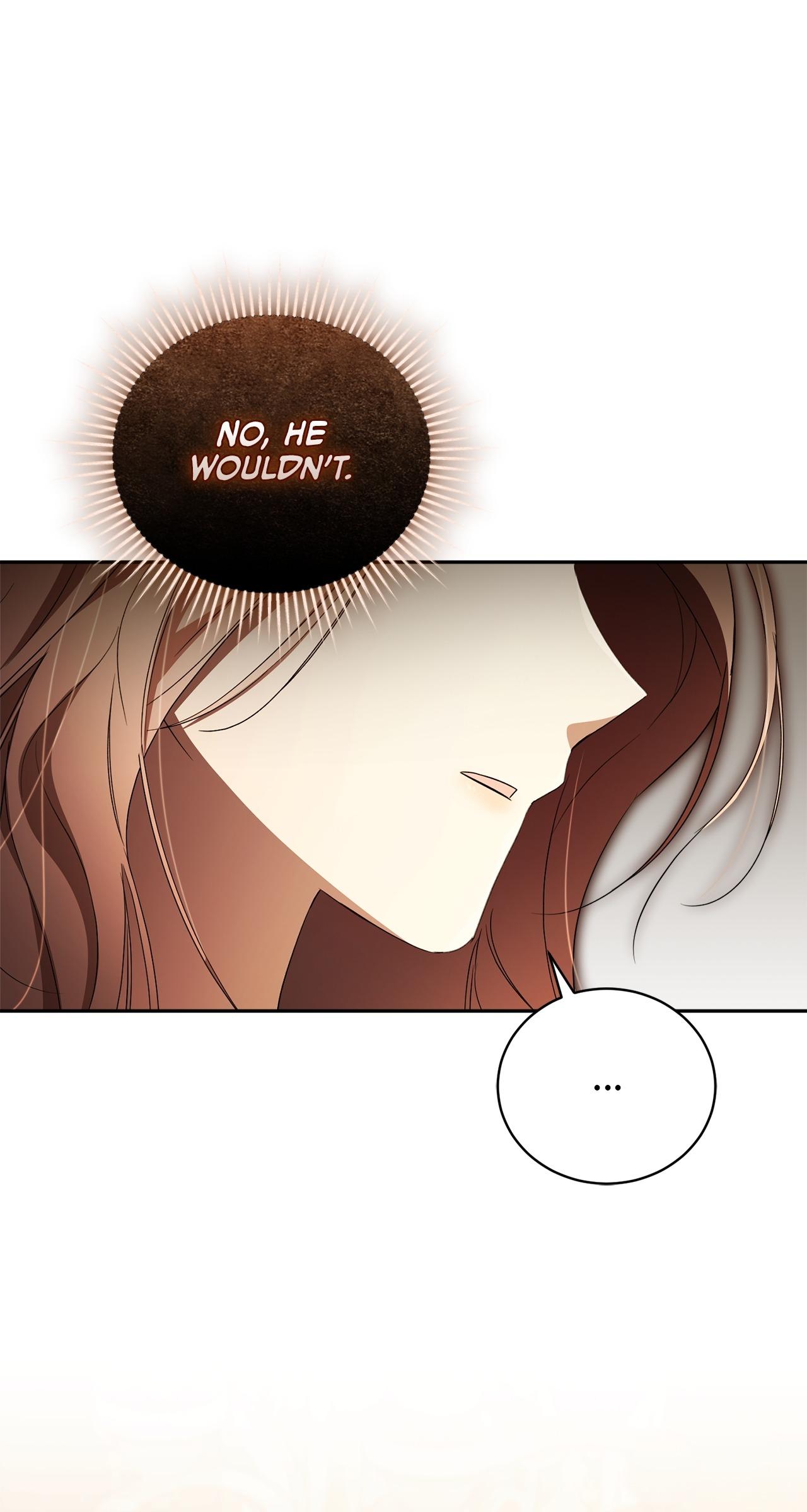 Read Arrogant Regret chapter 37 image 86 on Lezhin
