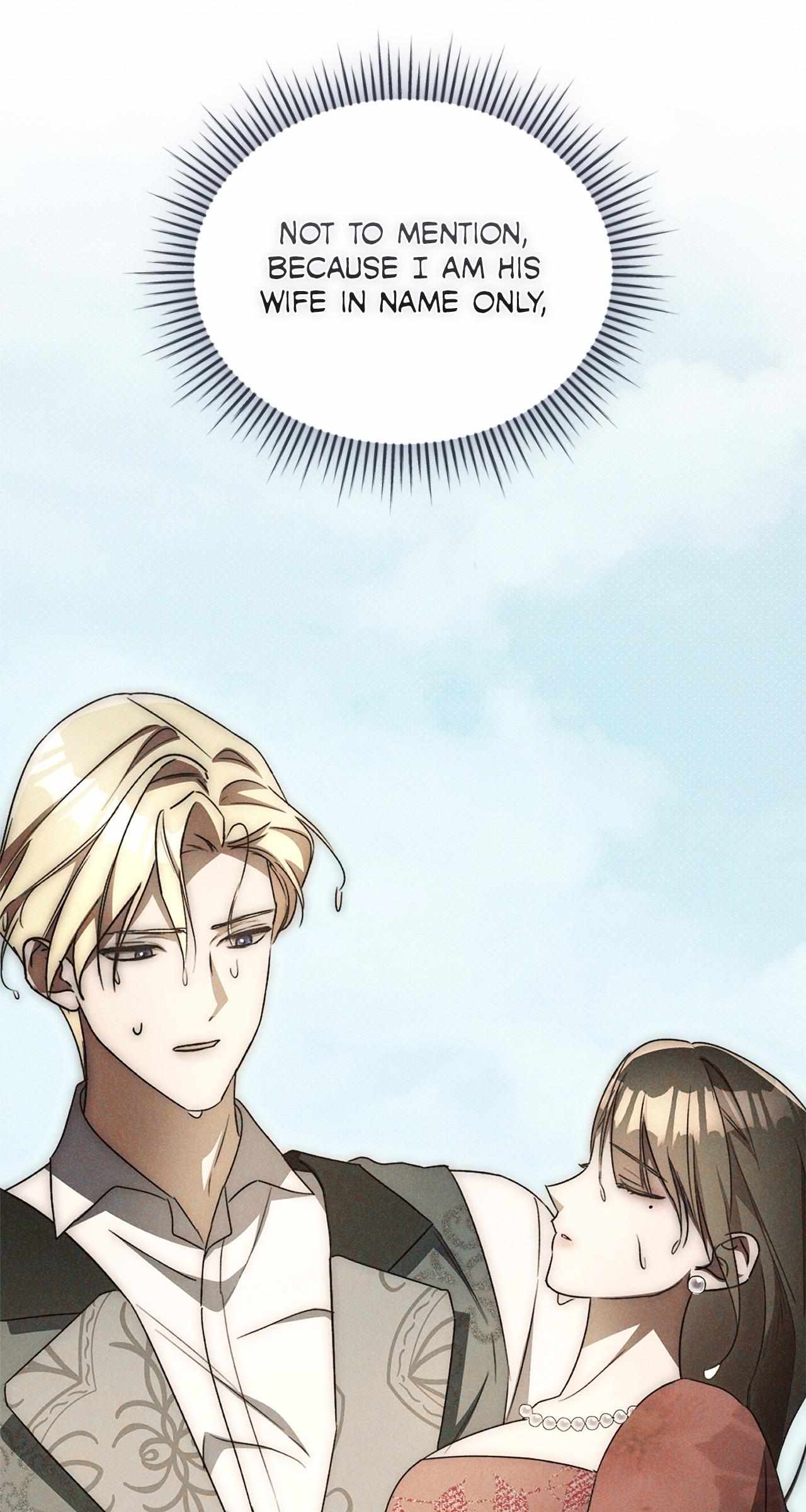 Read Arrogant Regret chapter 37 image 89 on Lezhin