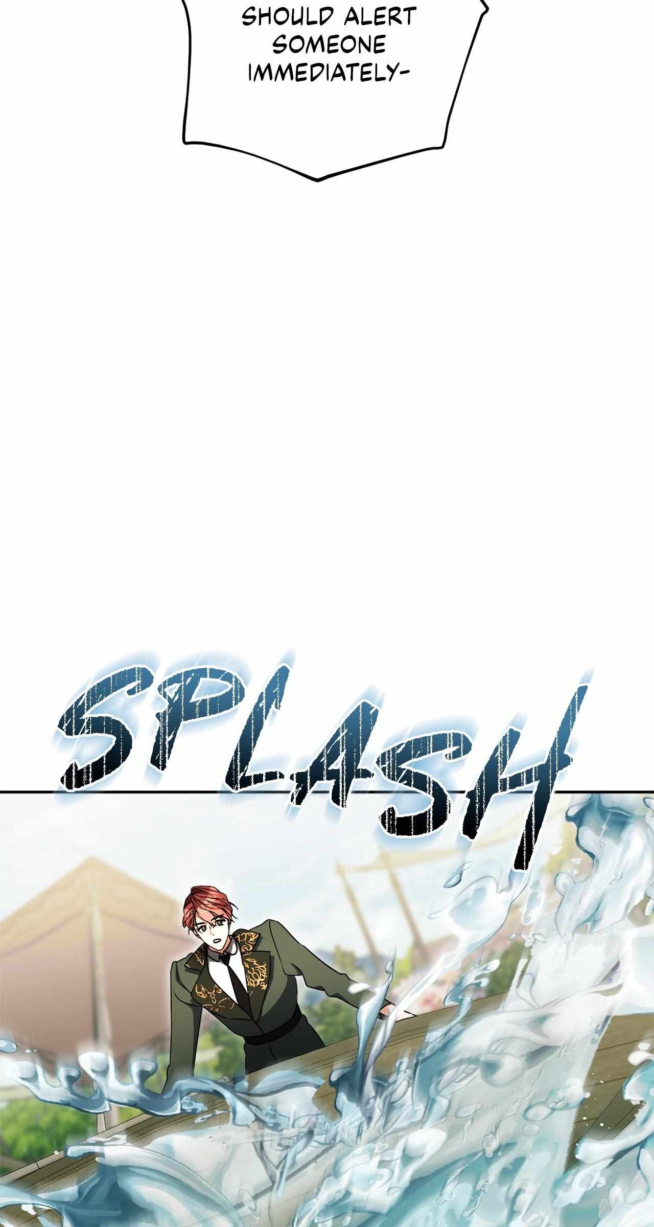Read Arrogant Regret chapter 37 image 9 on Lezhin