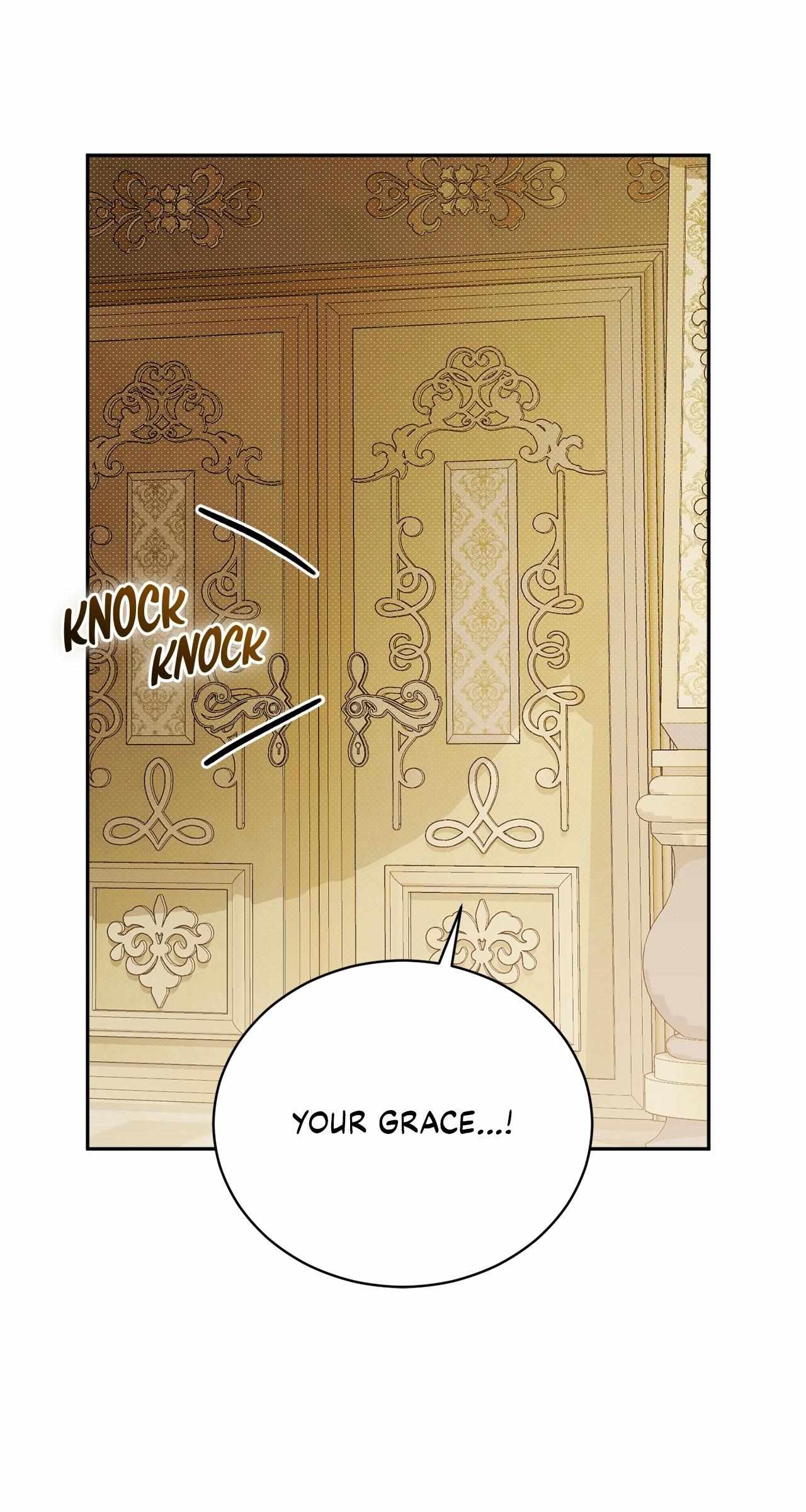 Read Arrogant Regret chapter 37 image 92 on Lezhin