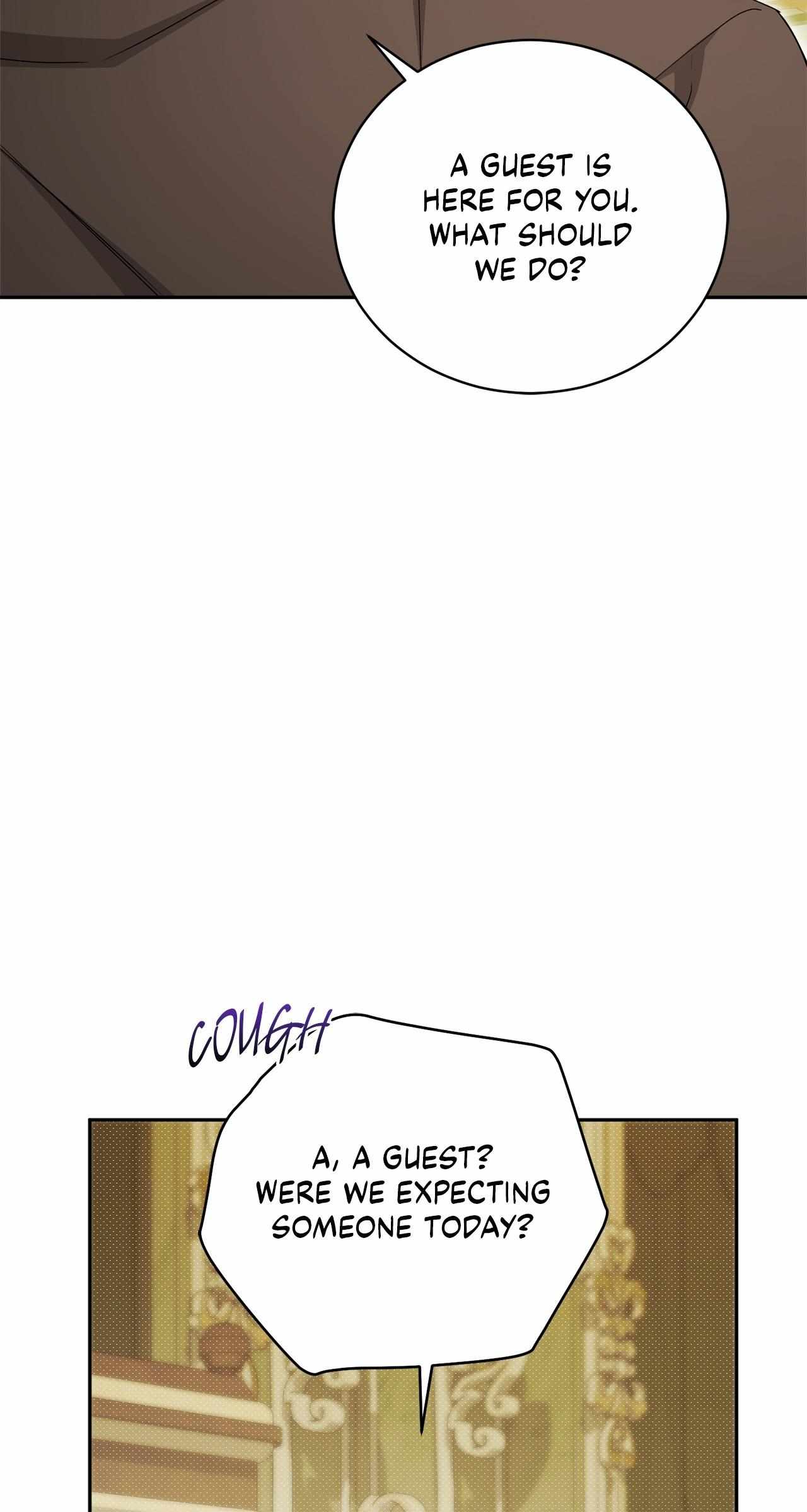 Read Arrogant Regret chapter 37 image 94 on Lezhin