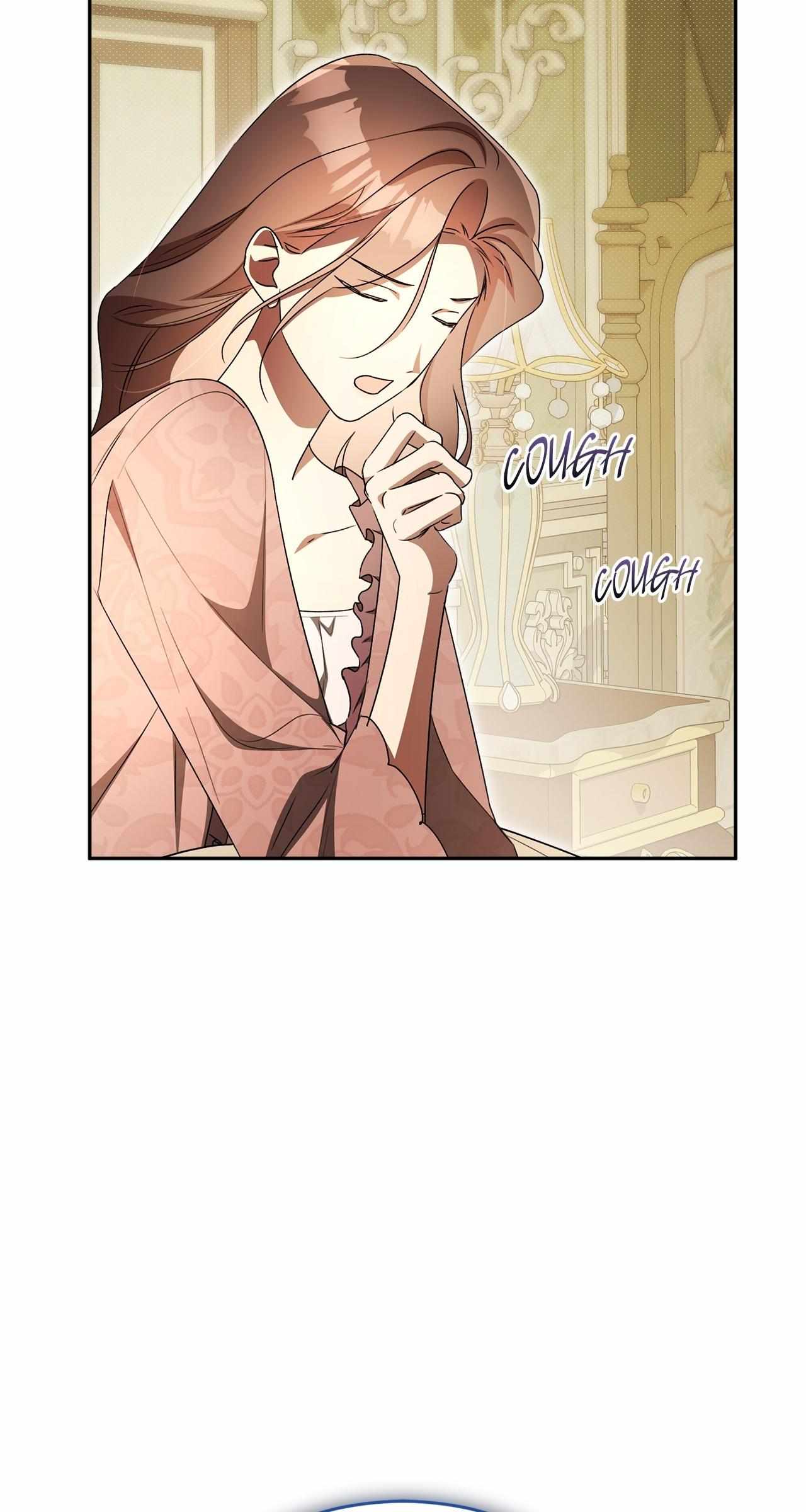 Read Arrogant Regret chapter 37 image 95 on Lezhin