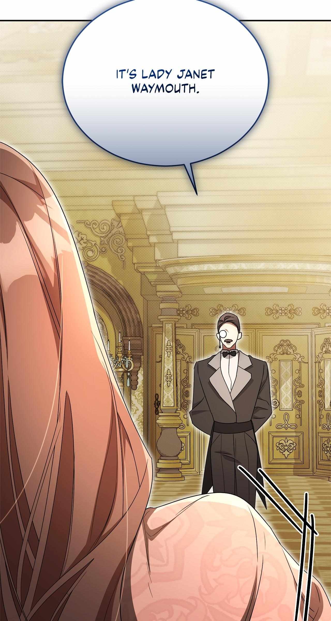 Read Arrogant Regret chapter 37 image 96 on Lezhin