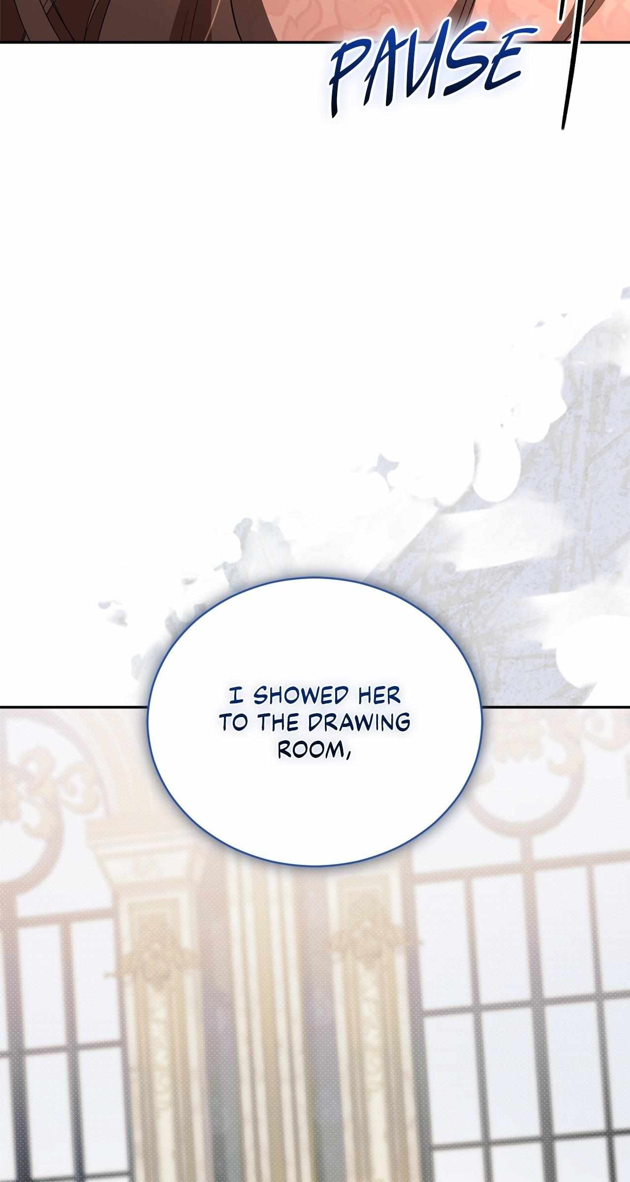 Read Arrogant Regret chapter 37 image 97 on Lezhin