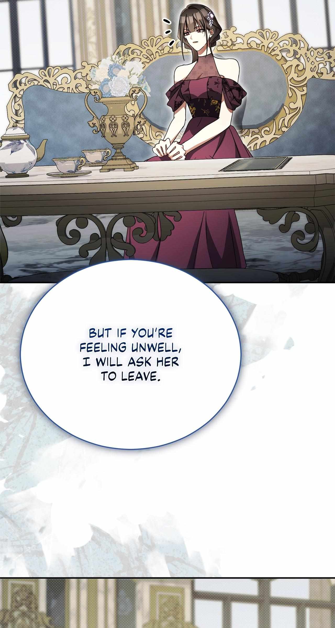 Read Arrogant Regret chapter 37 image 98 on Lezhin