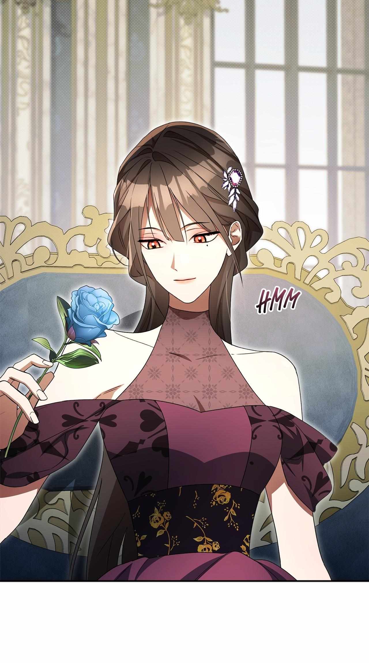 Read Arrogant Regret chapter 37 image 99 on Lezhin